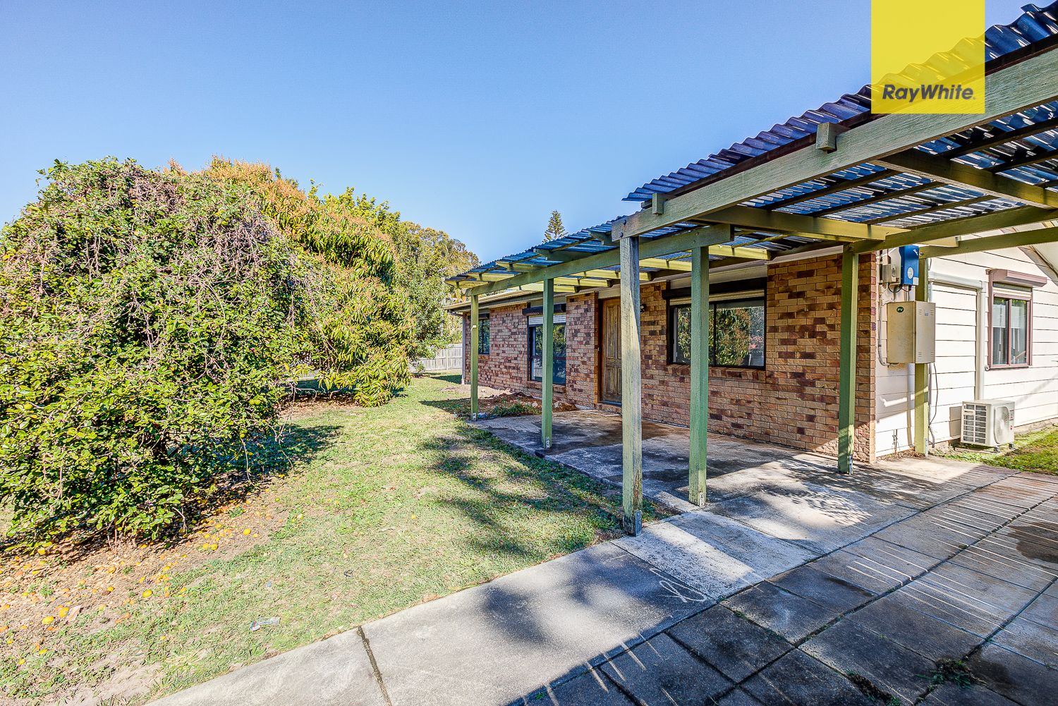 22 Sheffield Court, Browns Plains, QLD 4118