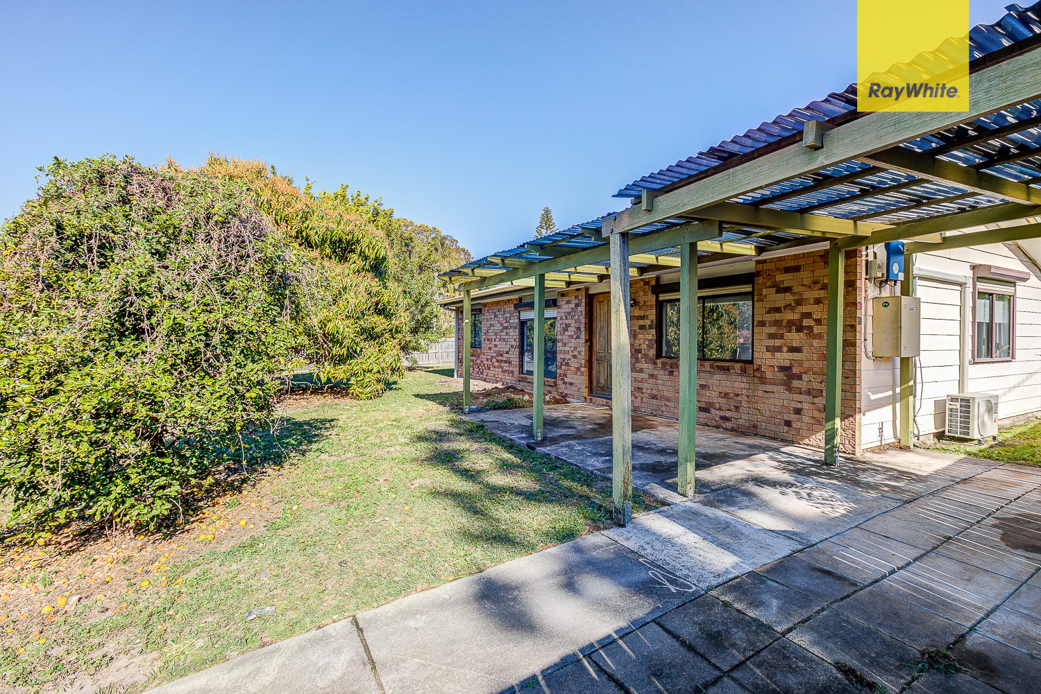 22 Sheffield Court, Browns Plains, QLD 4118