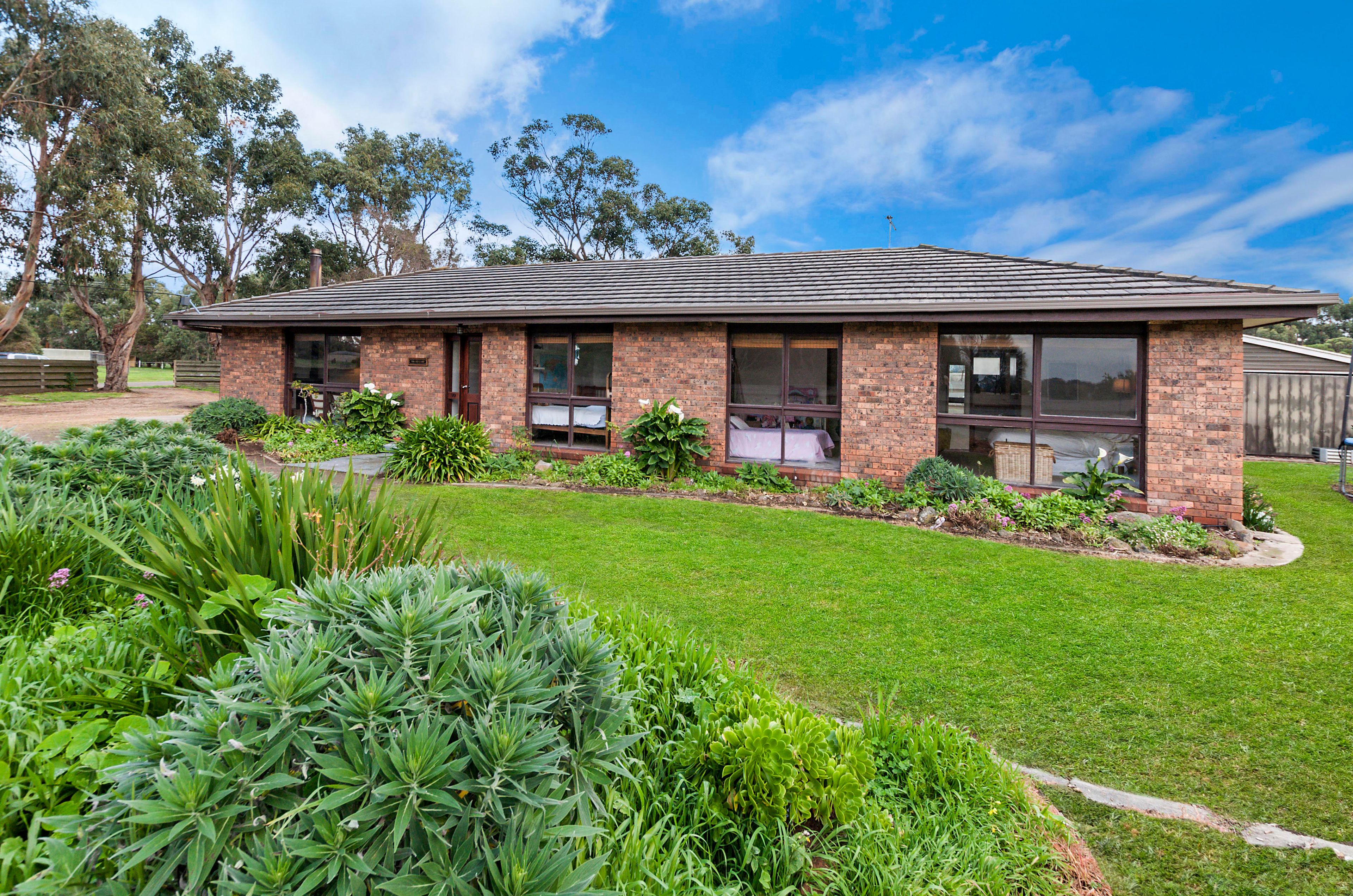119 Staffords Road, Warrnambool, VIC 3280