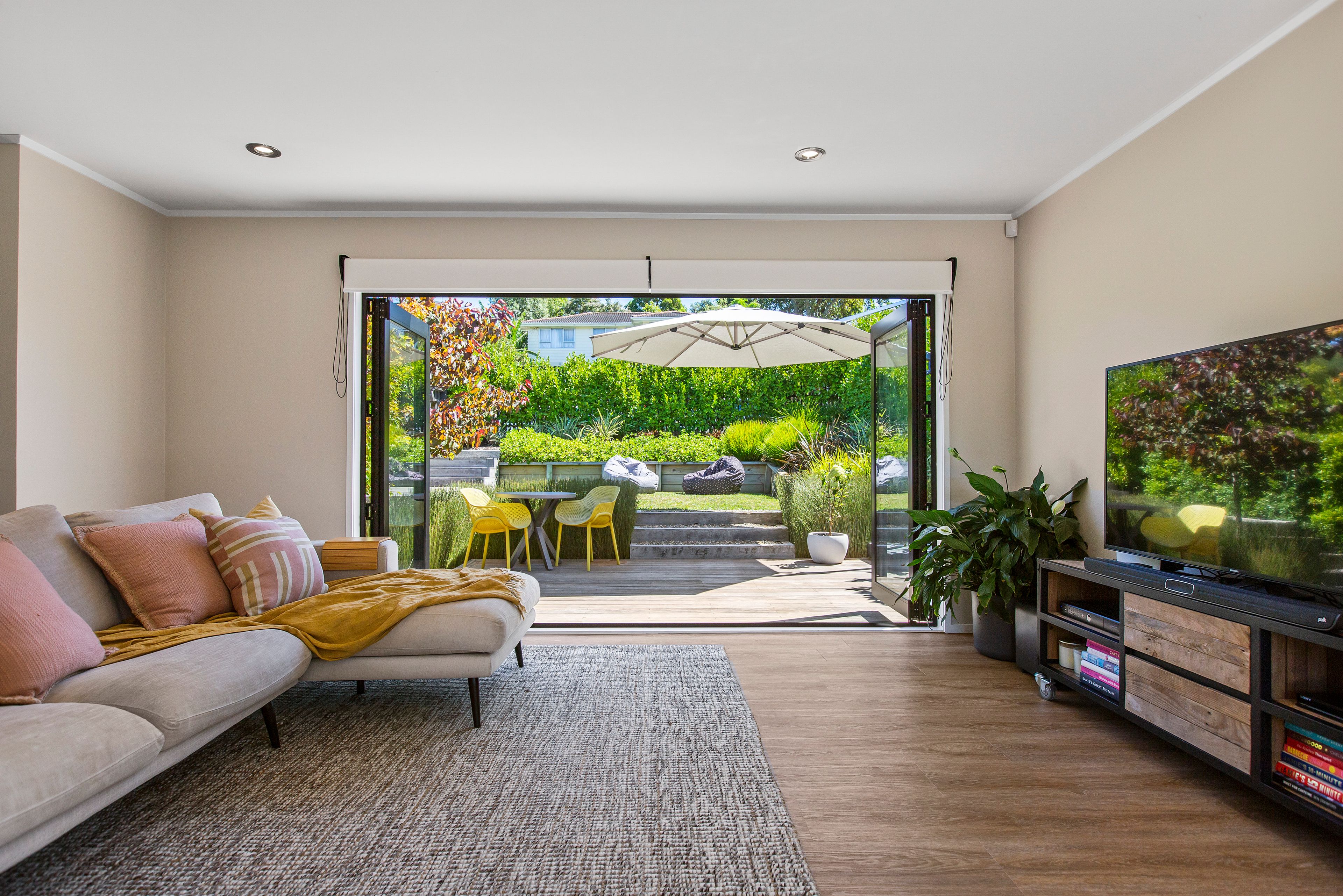 38 Vandeleur Avenue, Birkdale, North Shore City