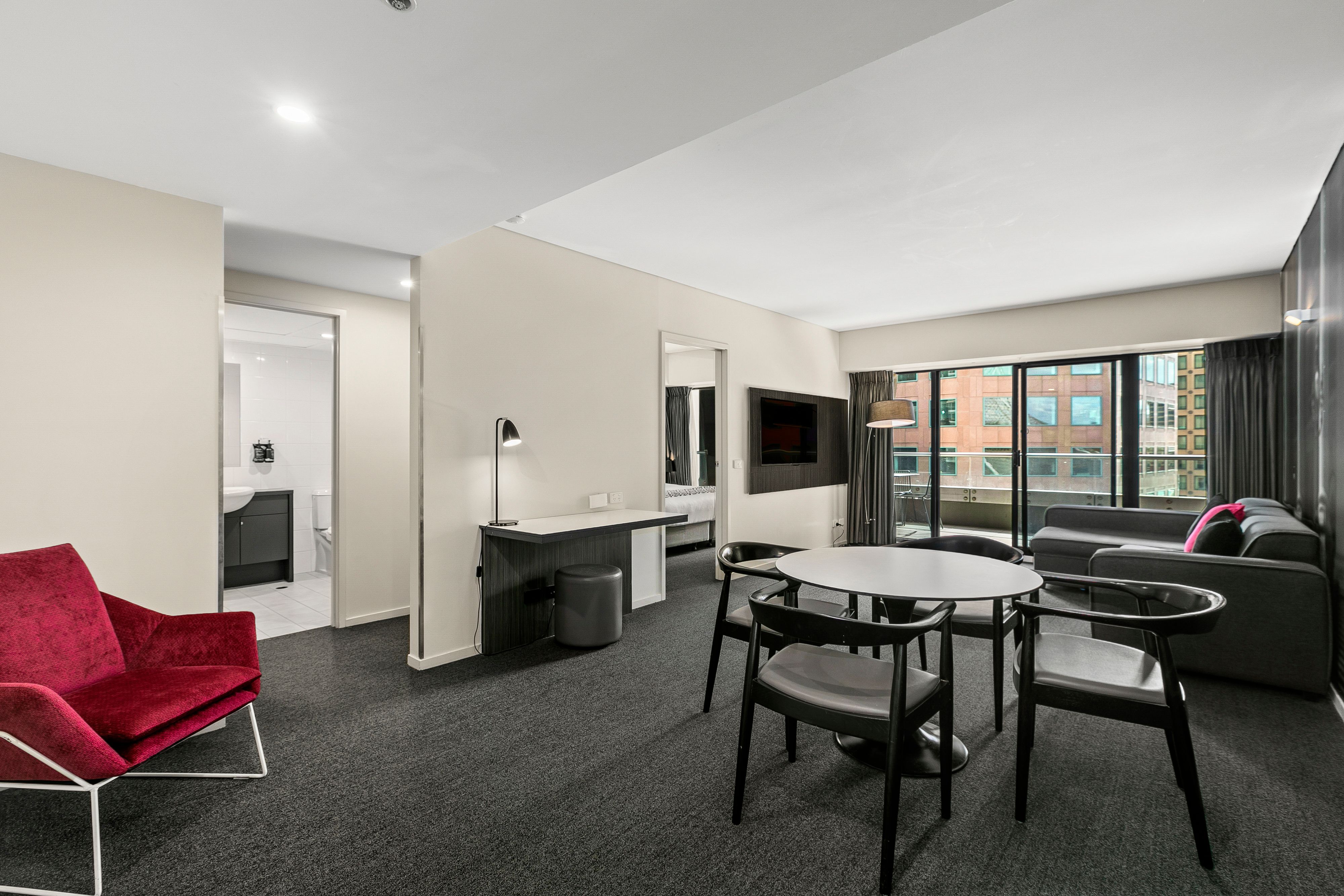 1002/31 City Road, Southbank, VIC 3006