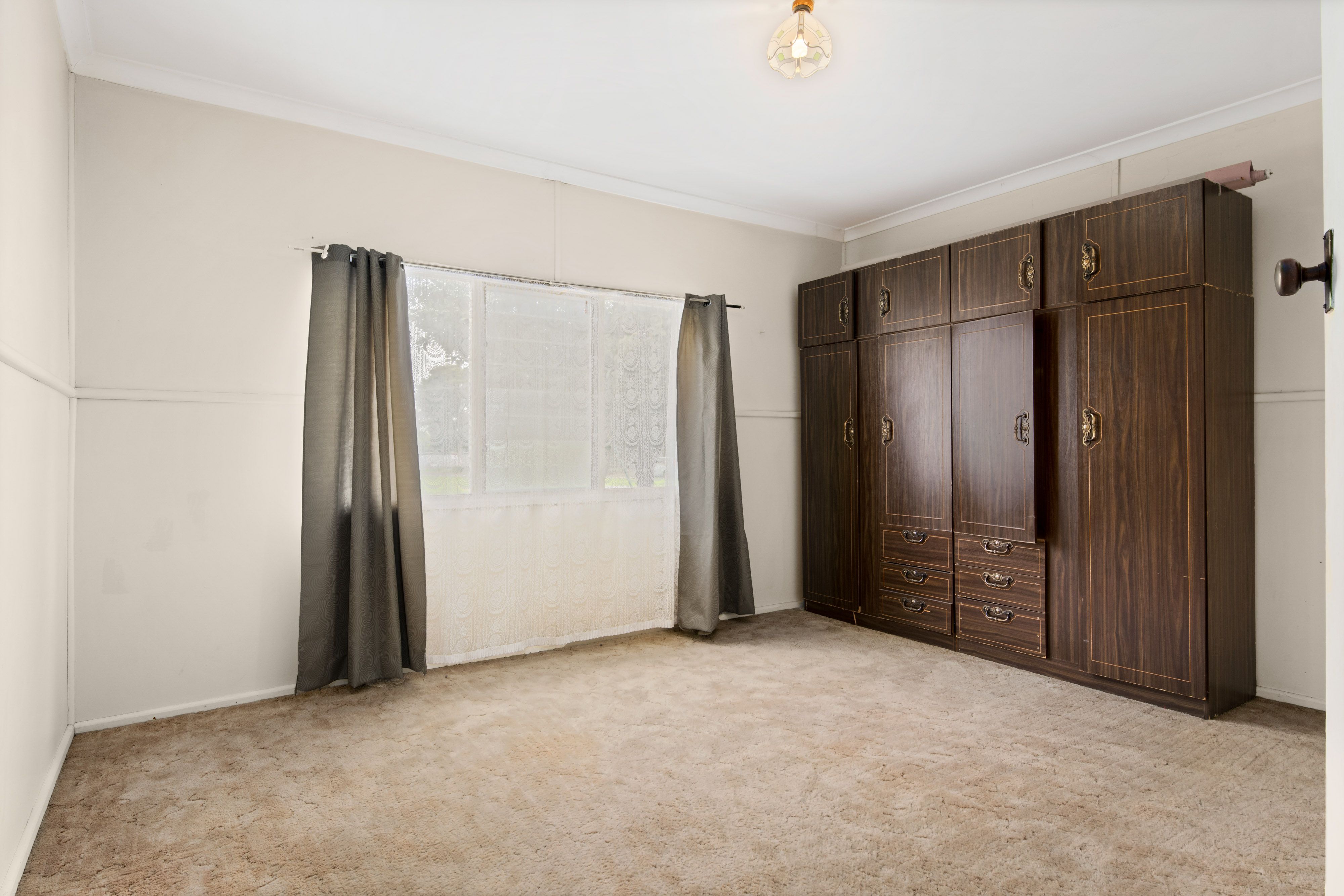 3/420 Parnall Street, Lavington, NSW 2641
