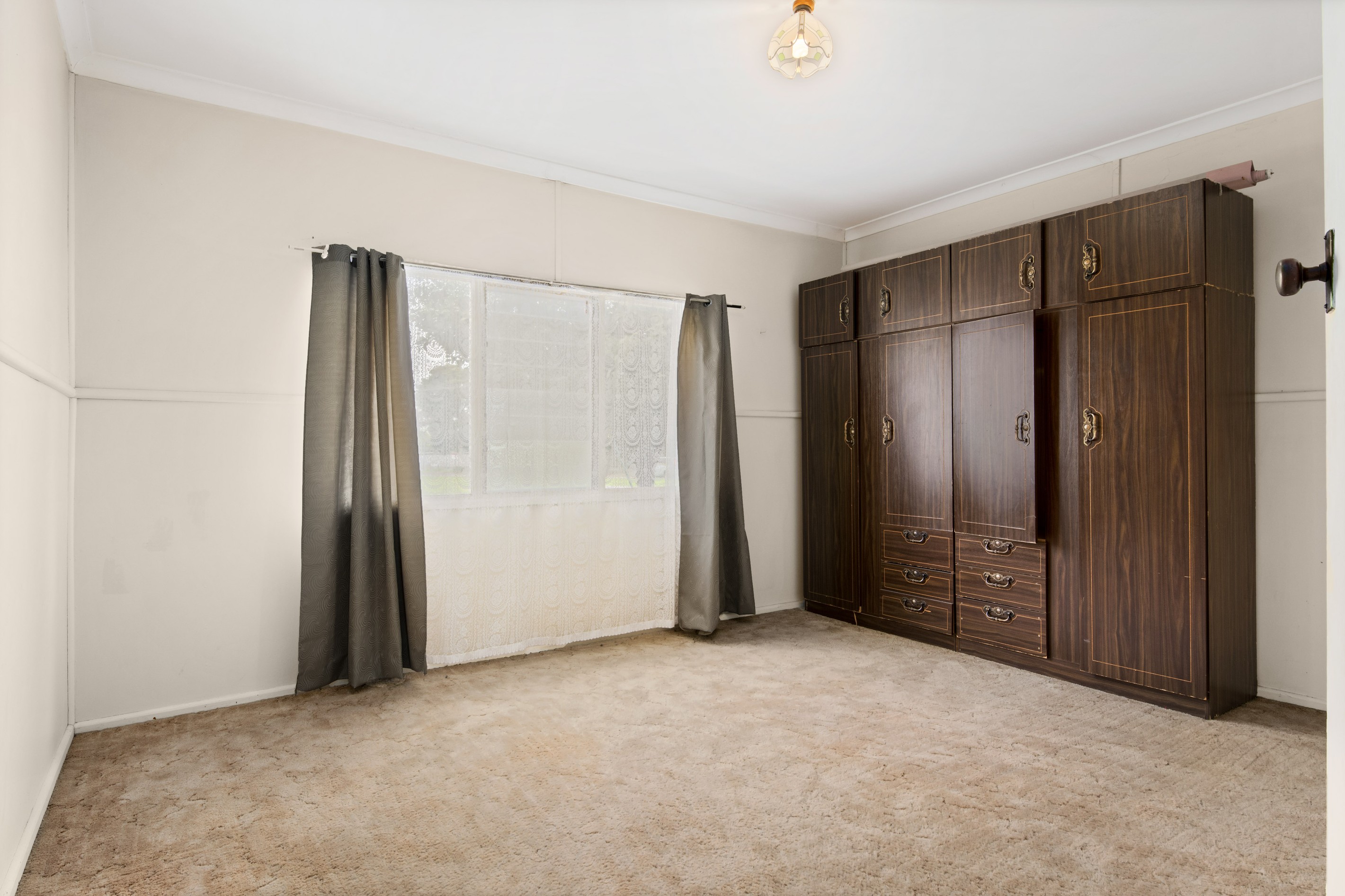 3/420 Parnall Street, Lavington, NSW 2641
