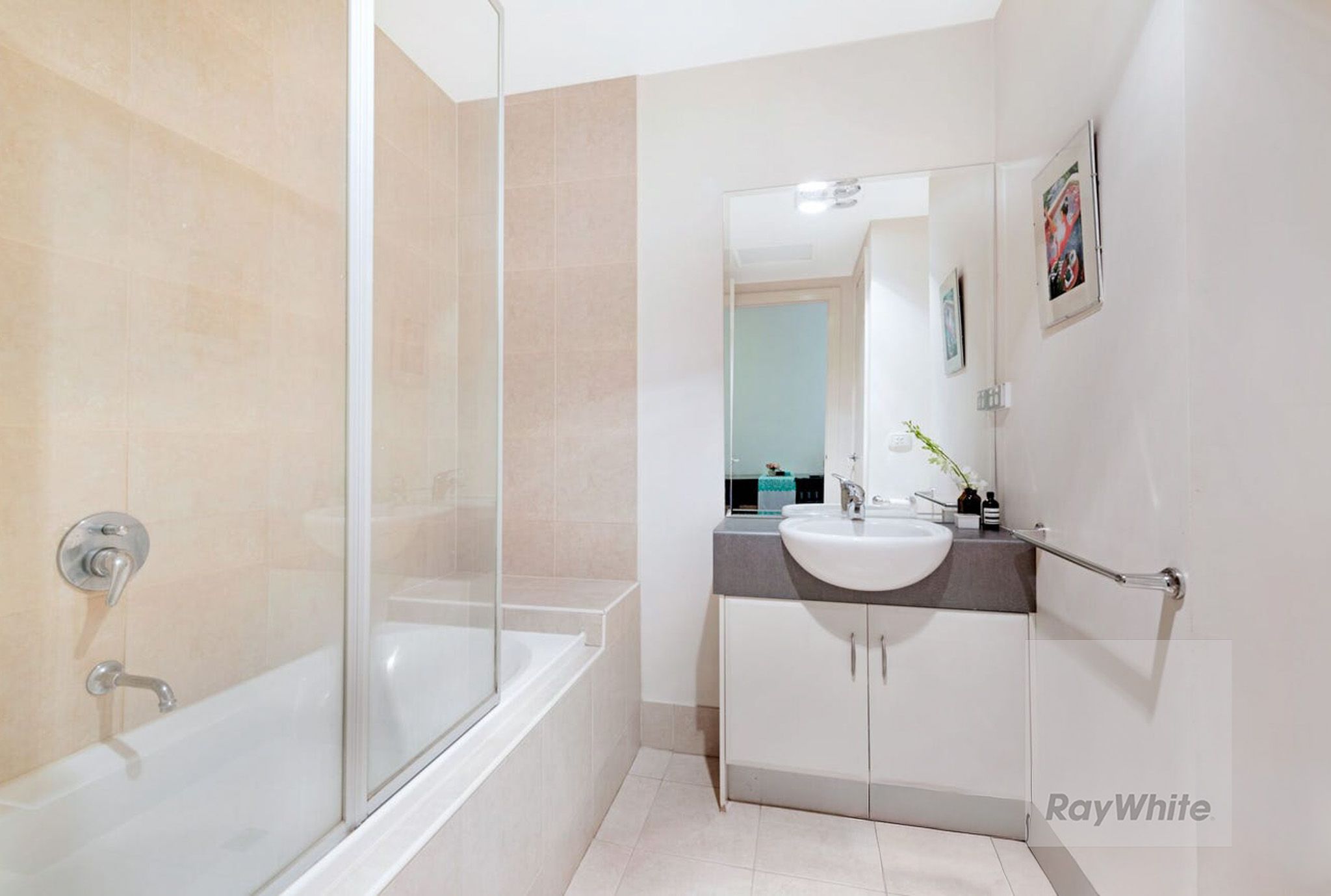 317/5 Ordnance Reserve, Maribyrnong, VIC 3032