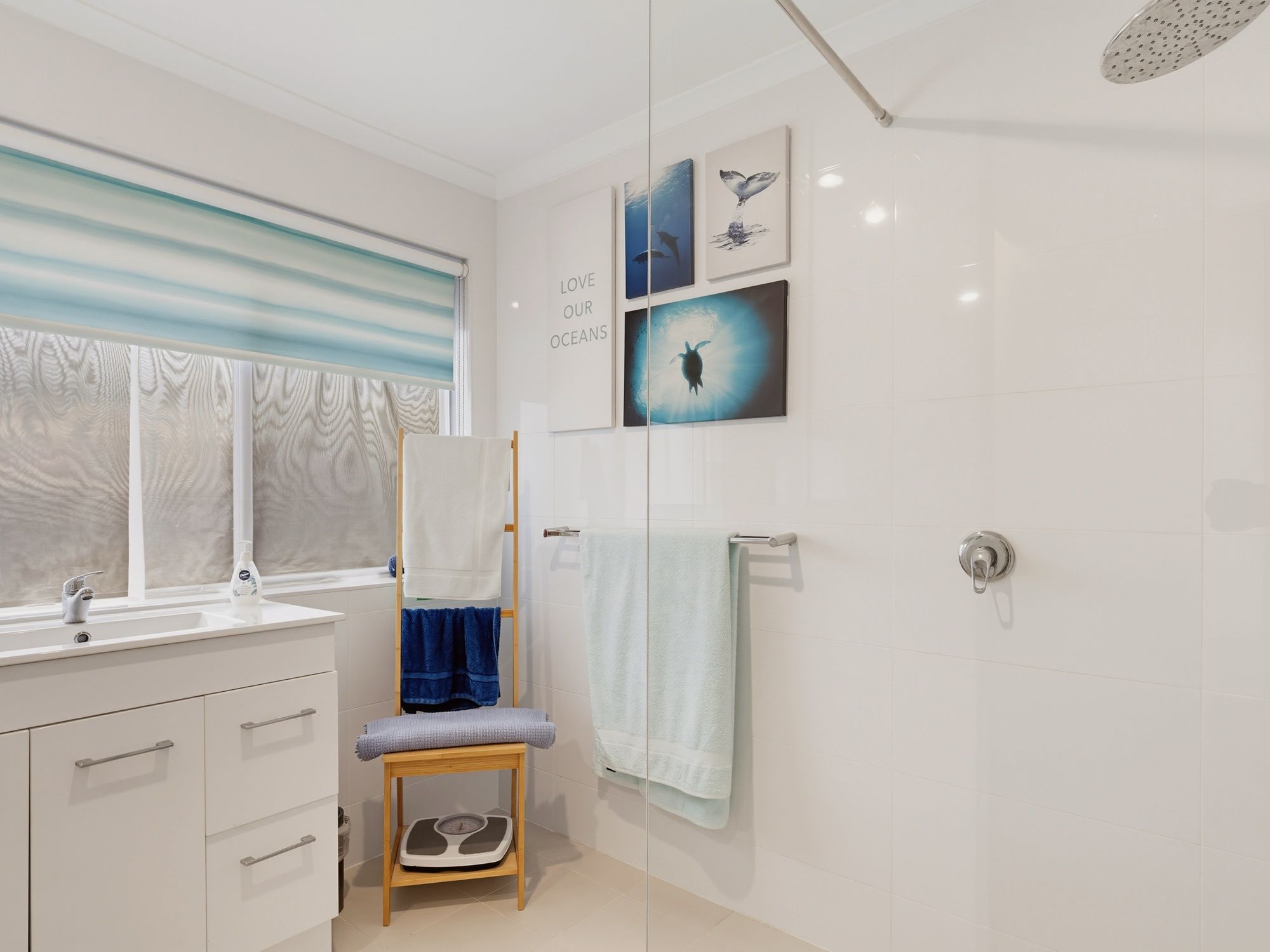 360 Honeypot Road — photo 10 of 19
