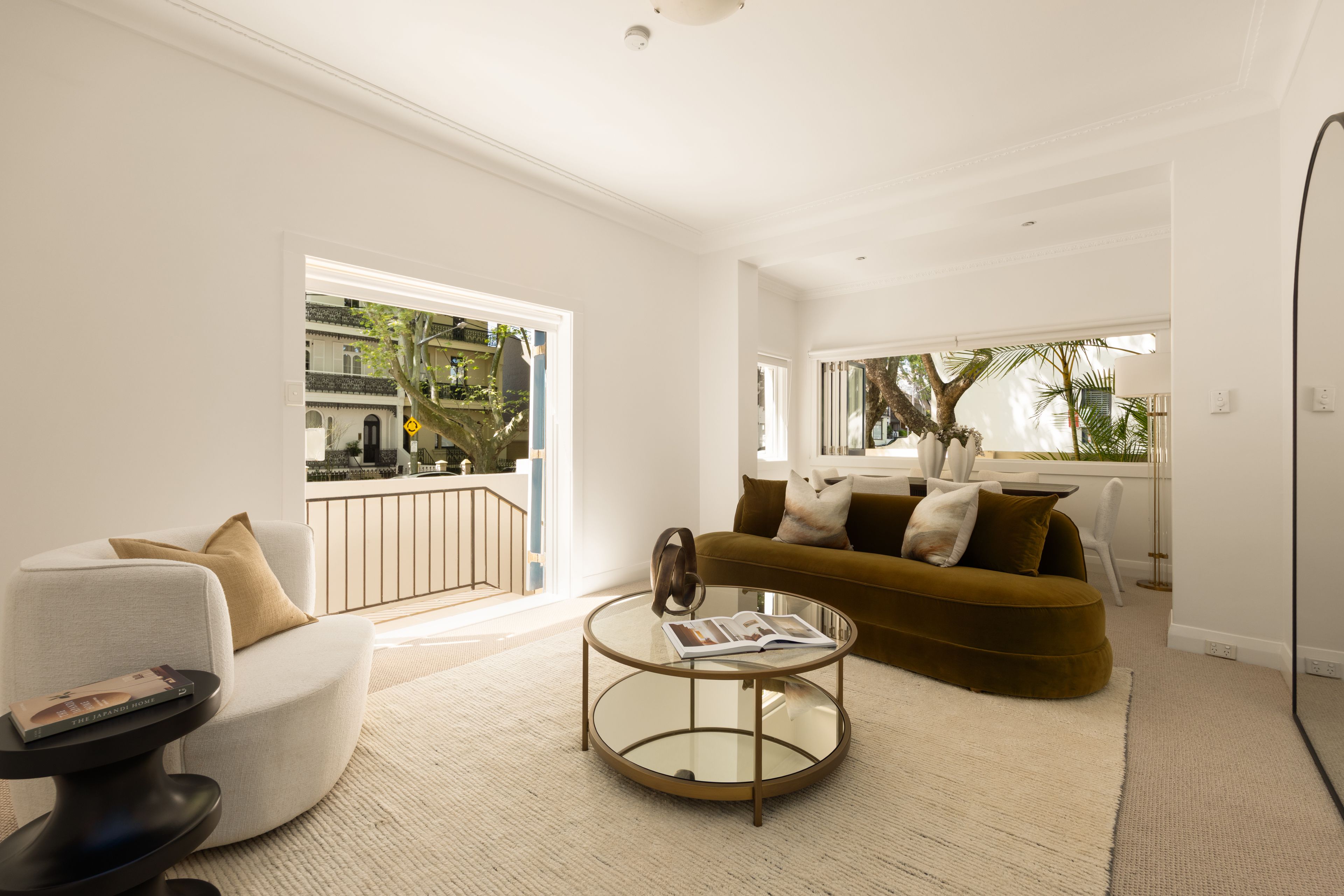 1/63 Paddington Street — photo 2 of 12