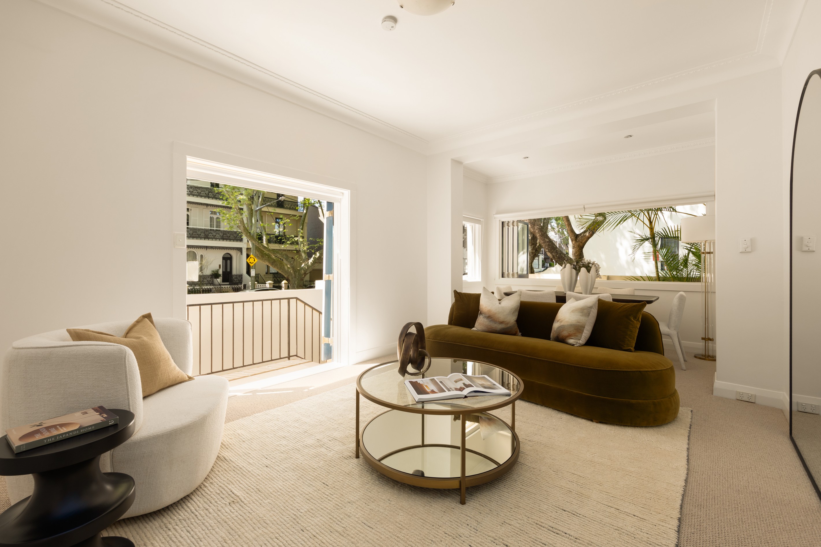 1/63 Paddington Street, Paddington, NSW 2021