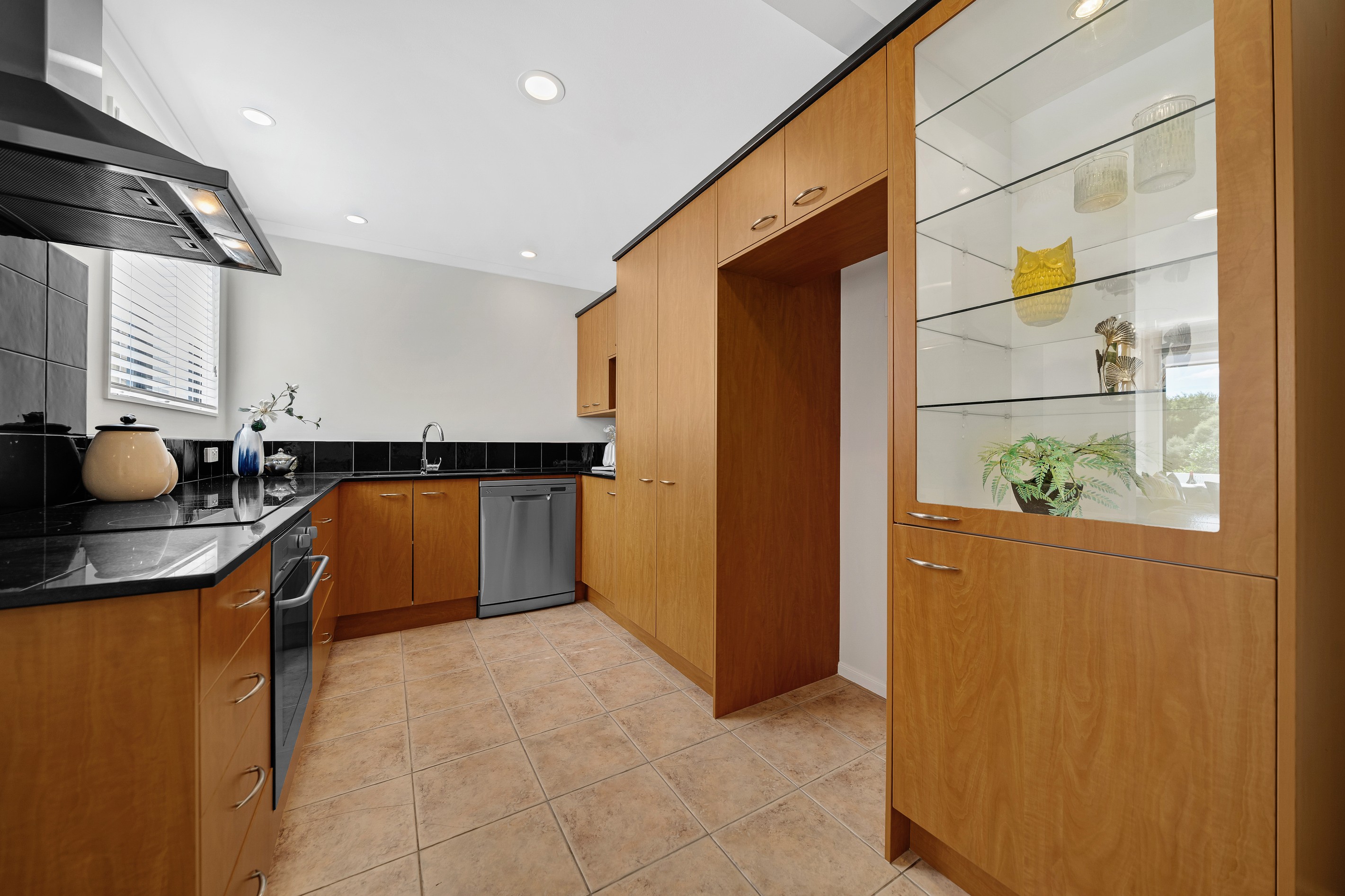 2/25 Kellaway Drive, East Tamaki, Manukau City