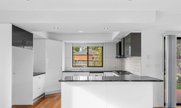 4 Emma Drive, Tarneit, VIC 3029