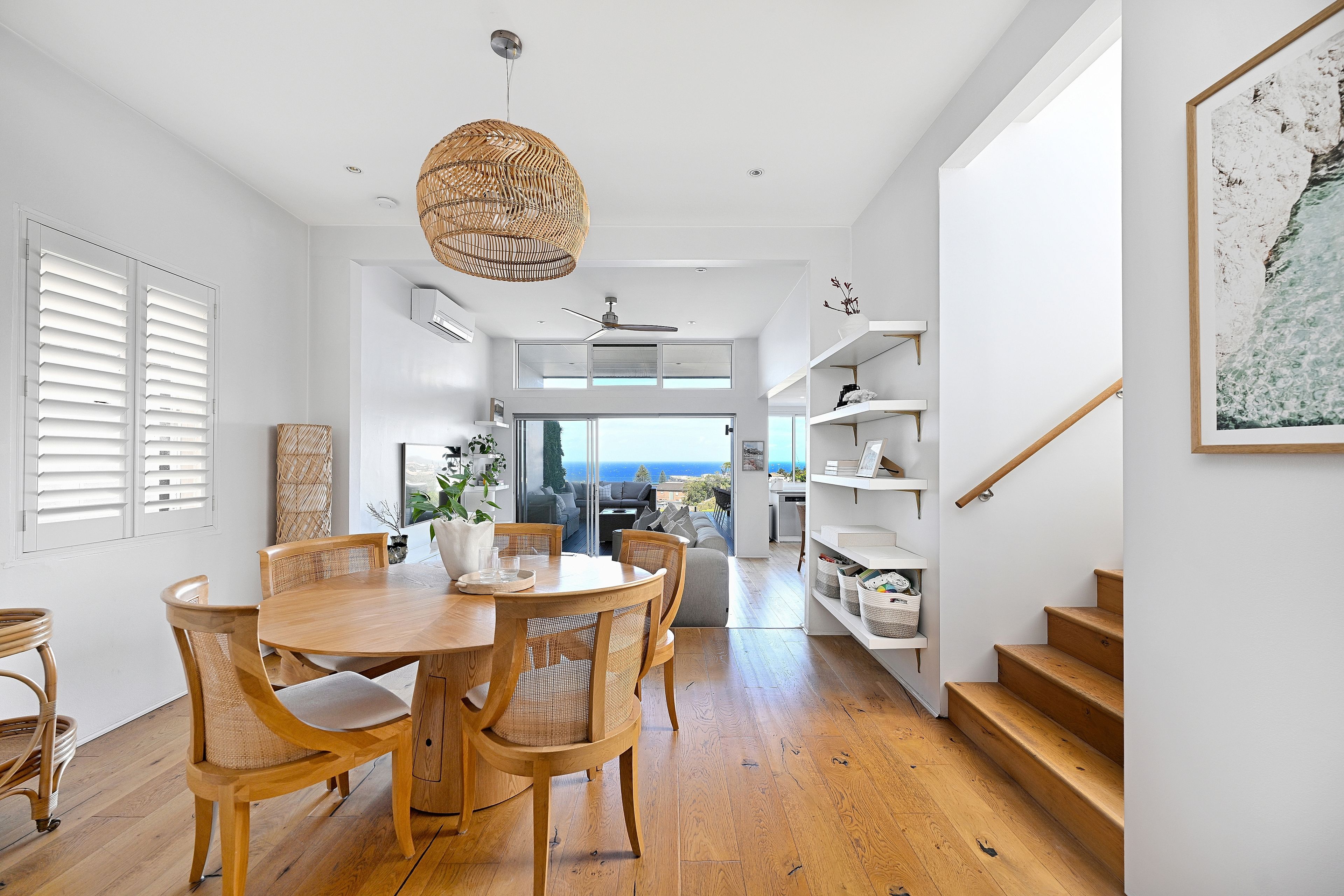 11 Evelyn Street — photo 8 of 30