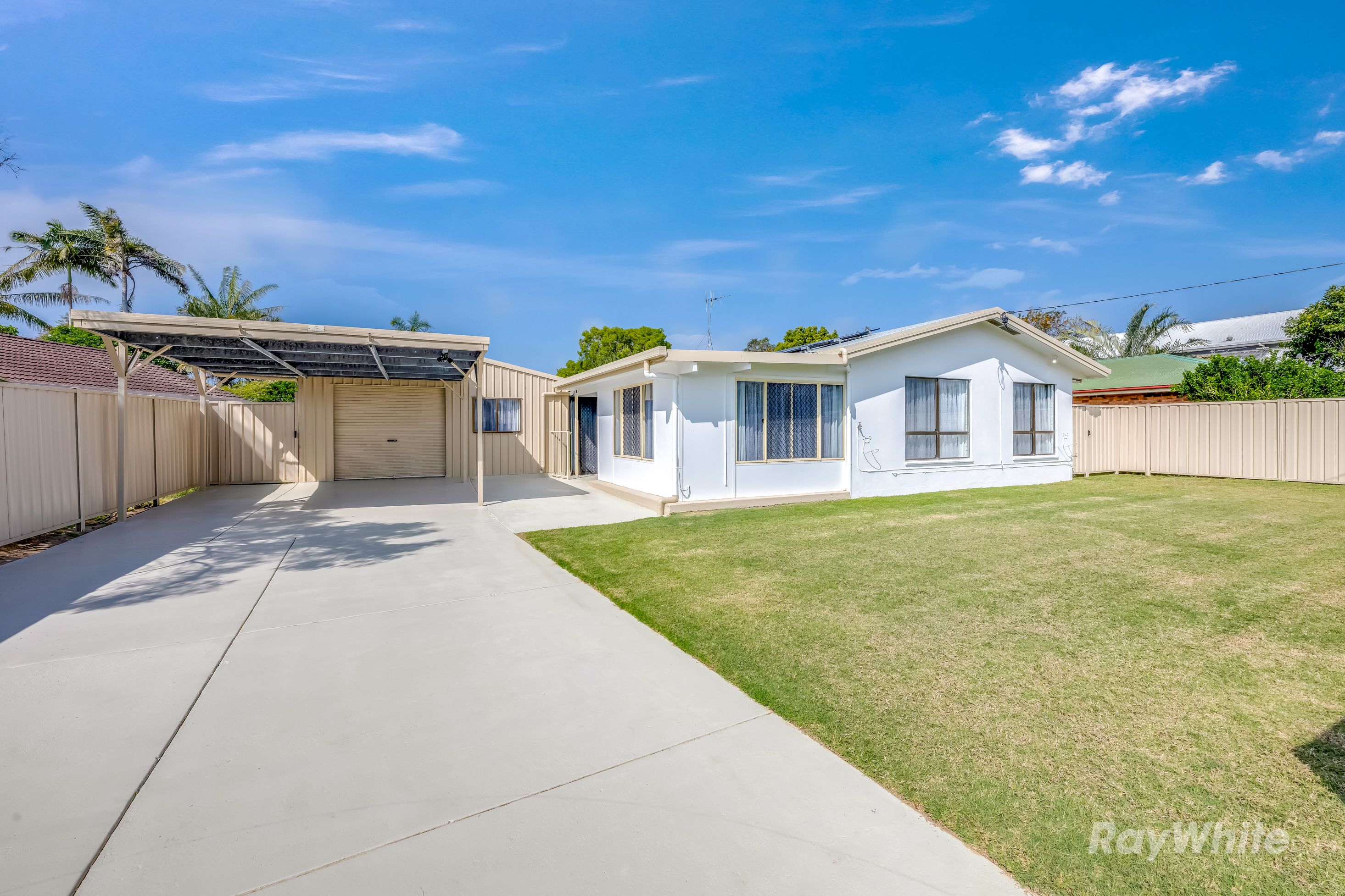 20 Emerson Court, Bargara, QLD 4670