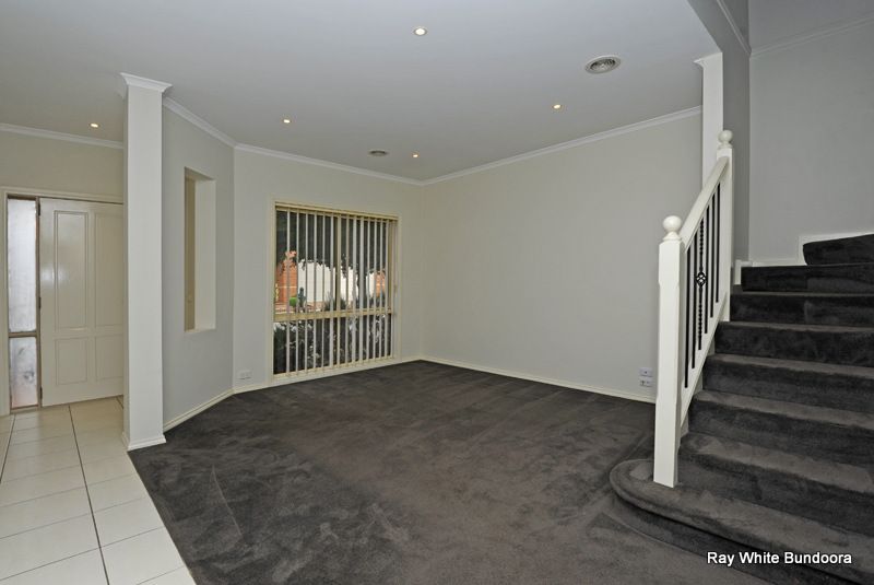 22 Lemon Gum Parade, Bundoora, VIC 3083