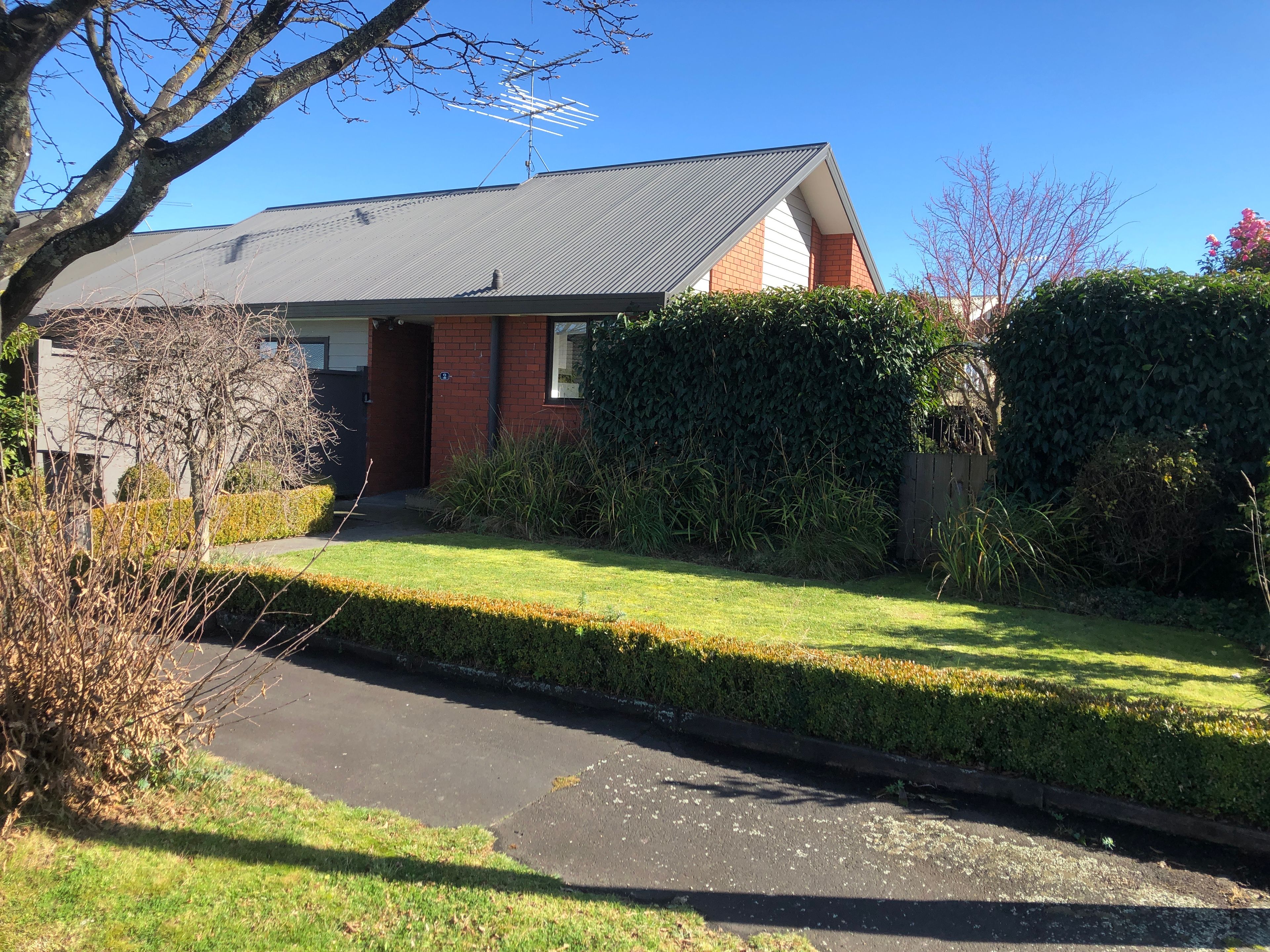 2 Williamson Place, Allenton, Ashburton District