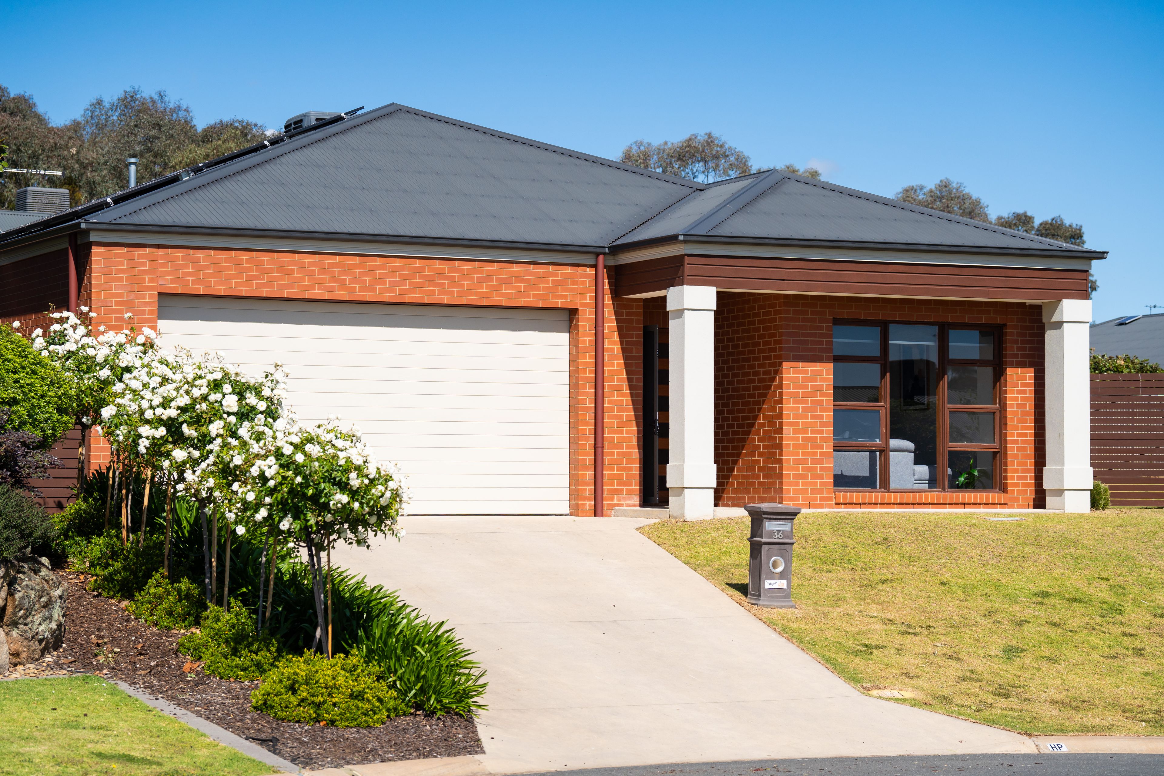 36 Felstead Circuit, Thurgoona, NSW 2640 House for Sale Ray White