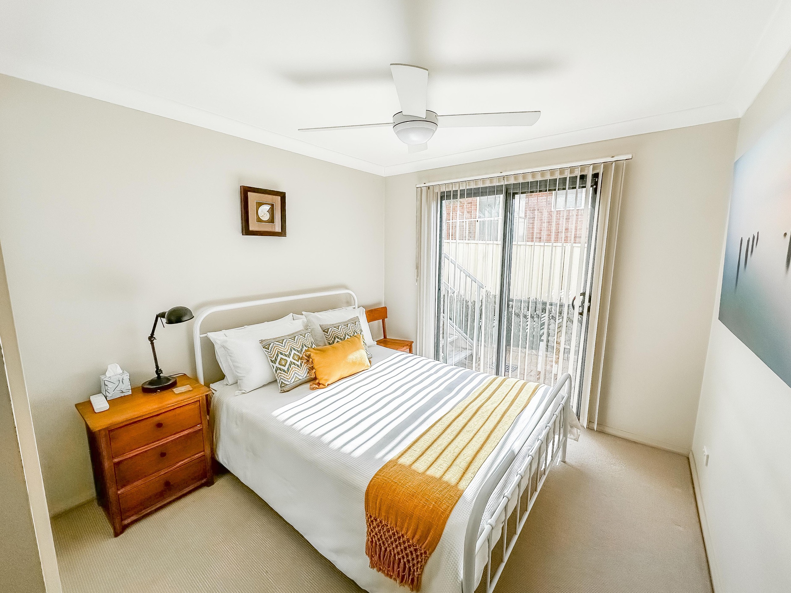 29/9 Hutton Street, Charlestown, NSW 2290
