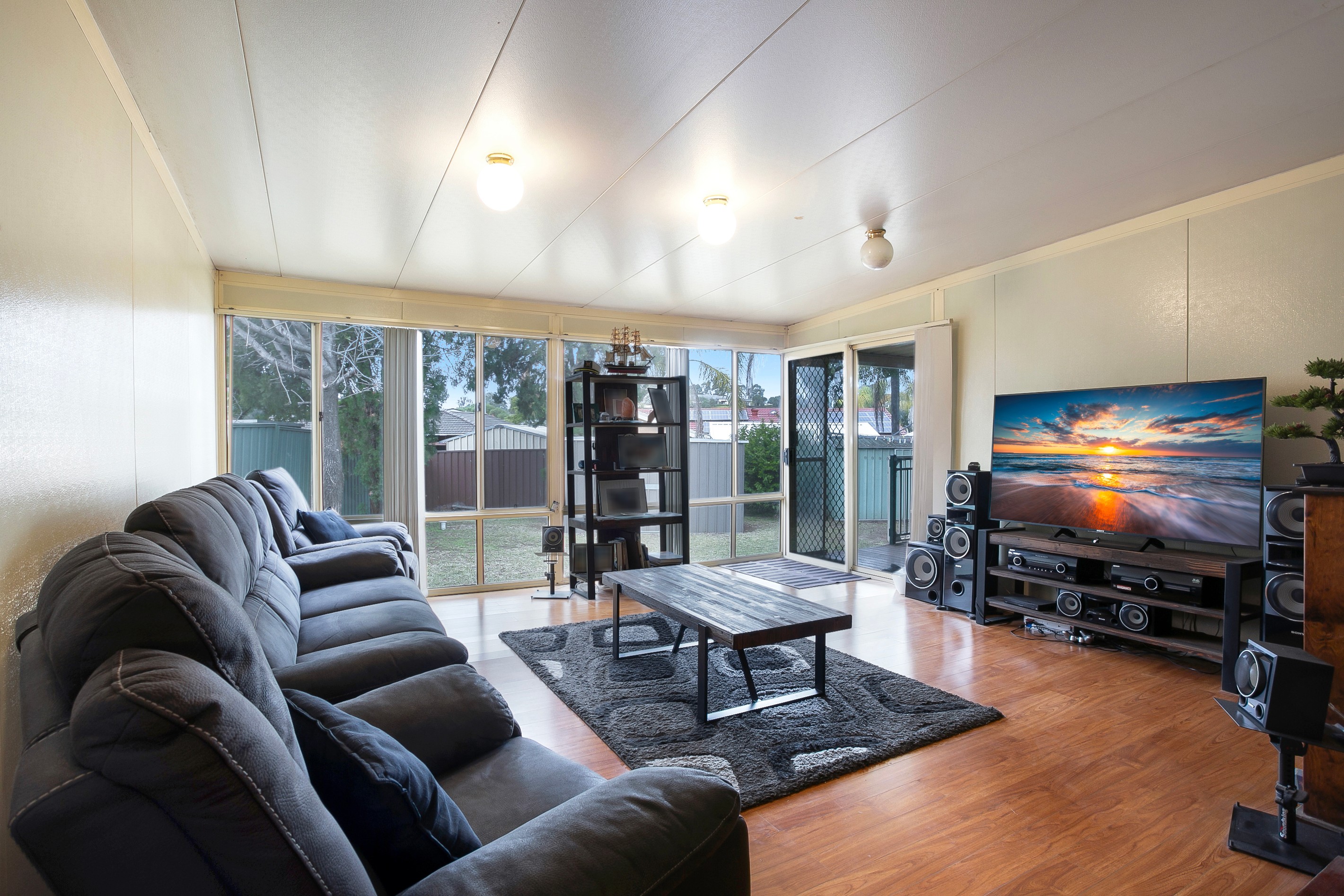 56 Wardell Drive, South Penrith, NSW 2750