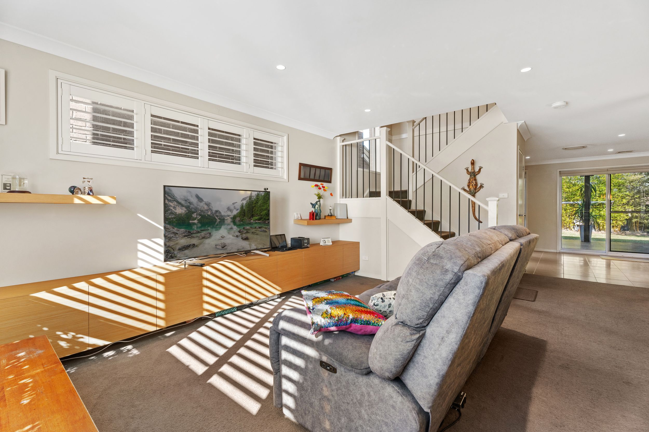 14 Lapwing Way, Cranebrook, NSW 2749