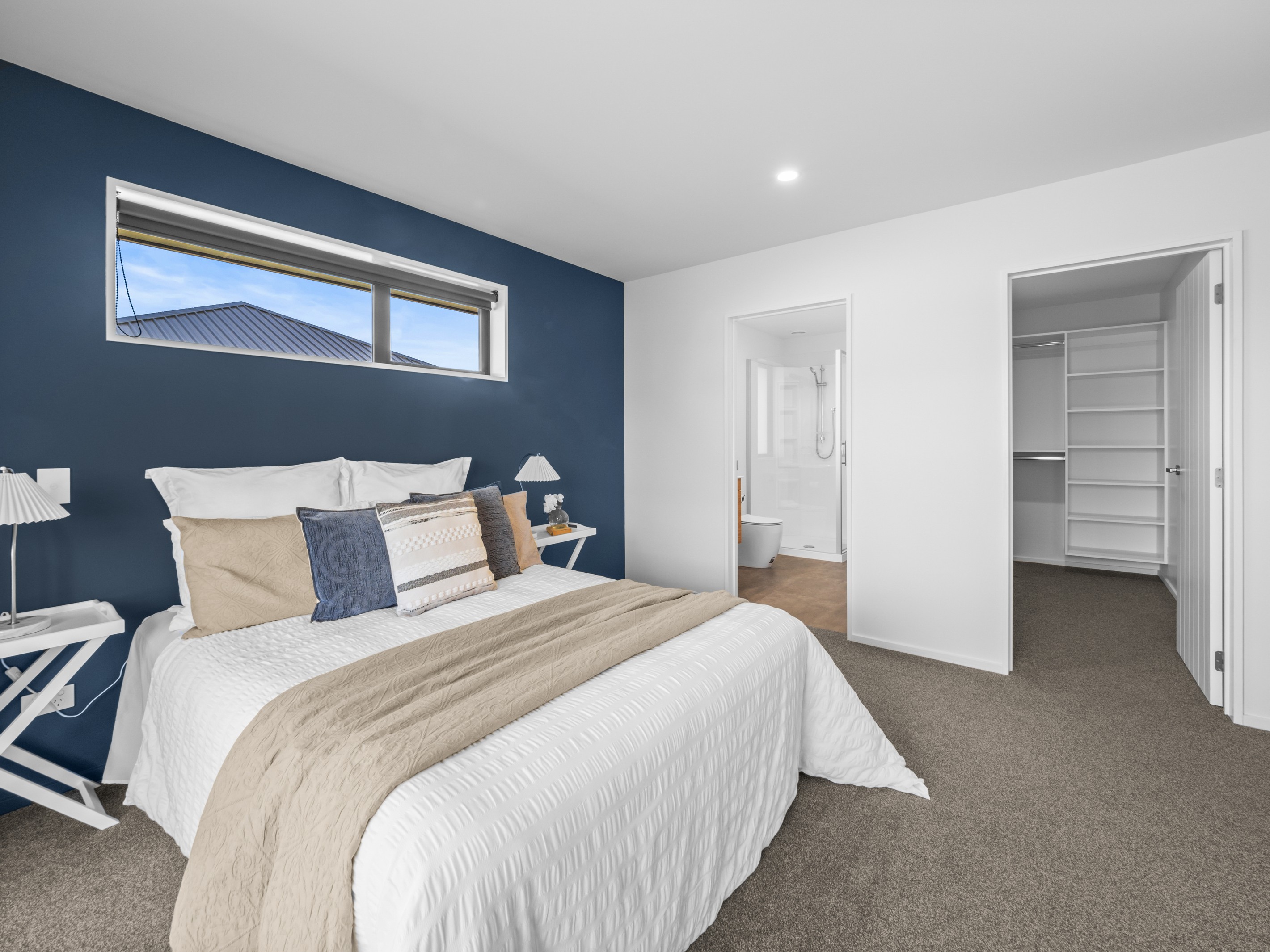 23 Strowan Avenue, Ashburton, Ashburton District