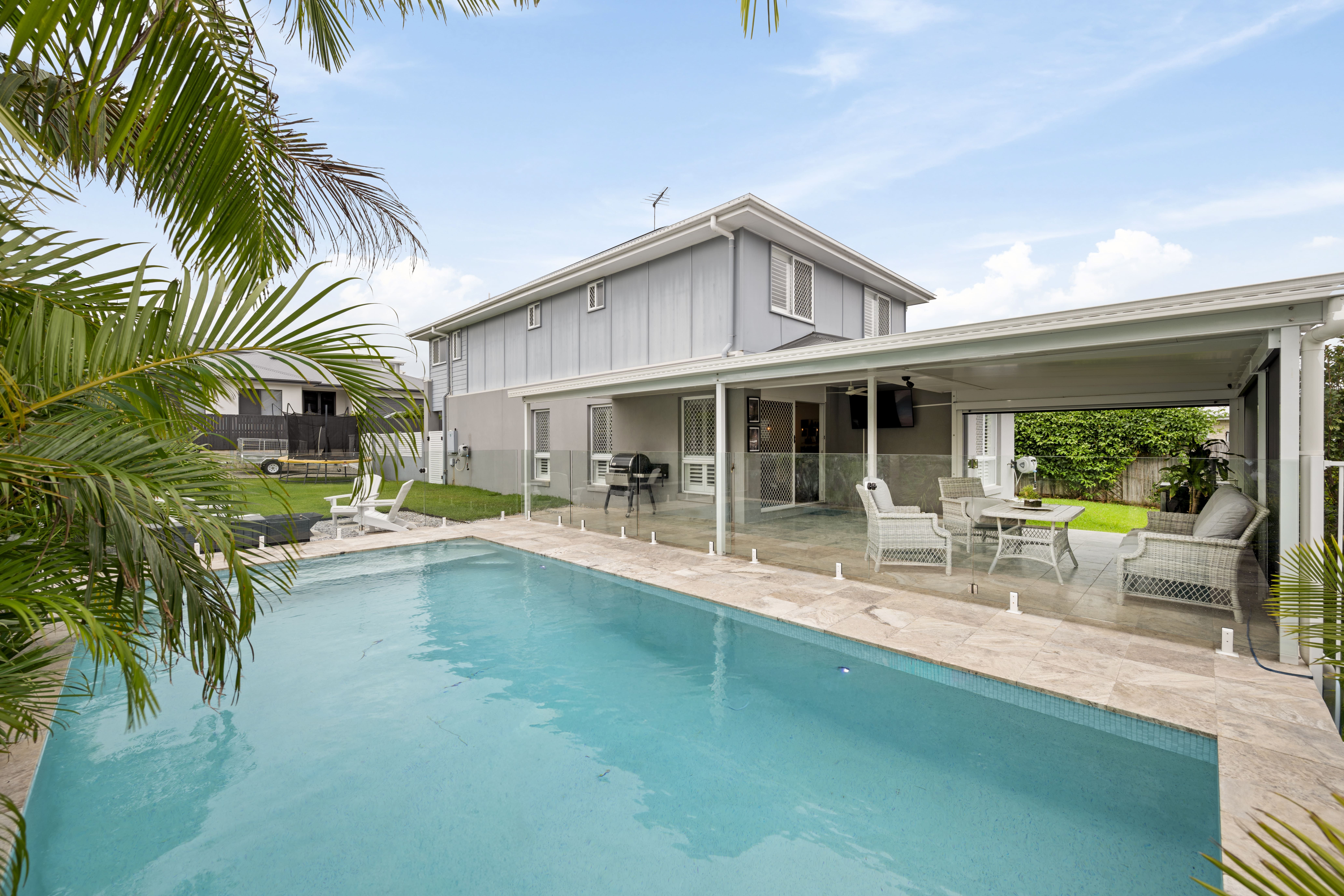 22 Rand Place — photo 14 of 24