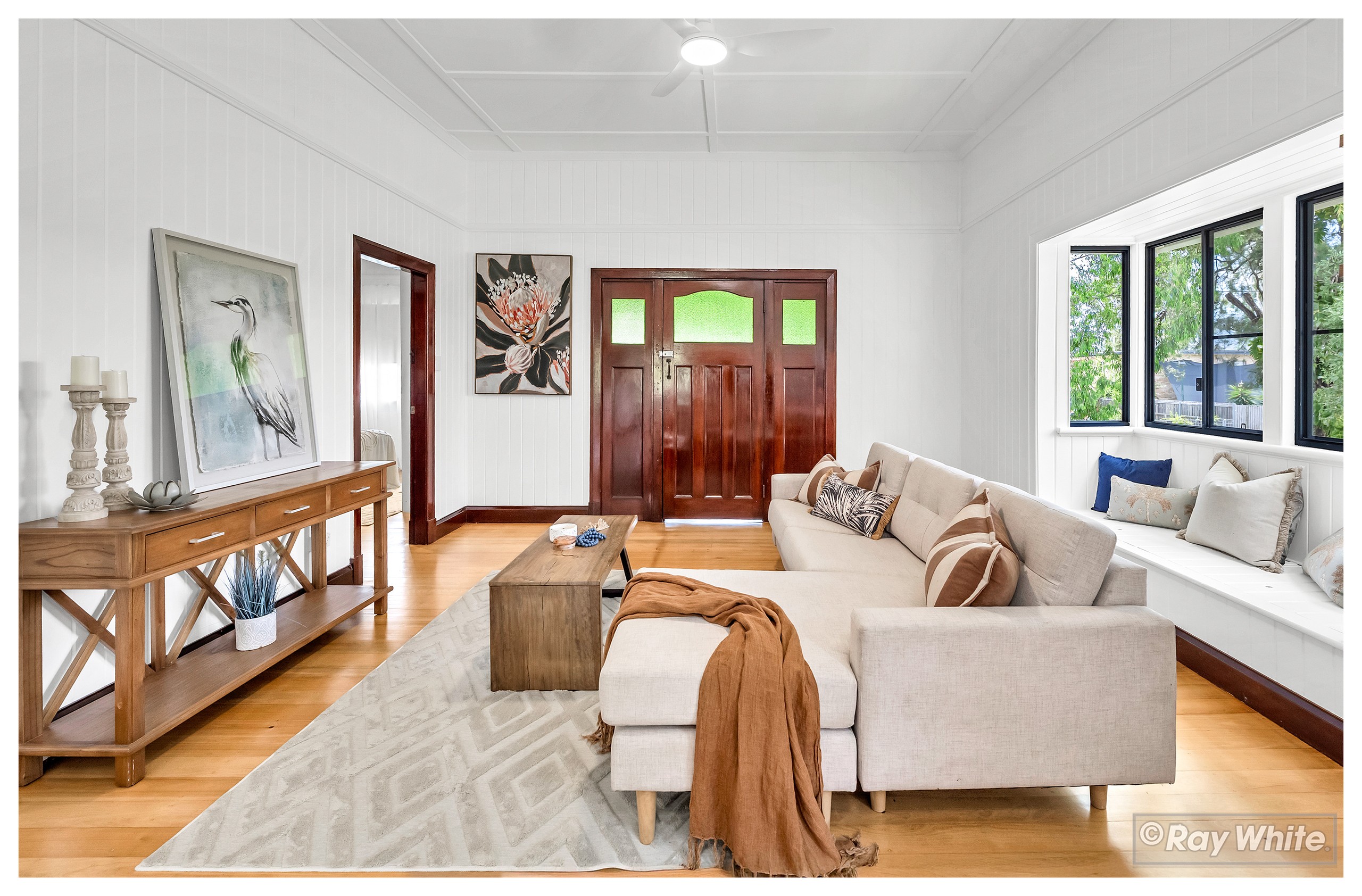 68 Livingstone Street, Berserker, QLD 4701