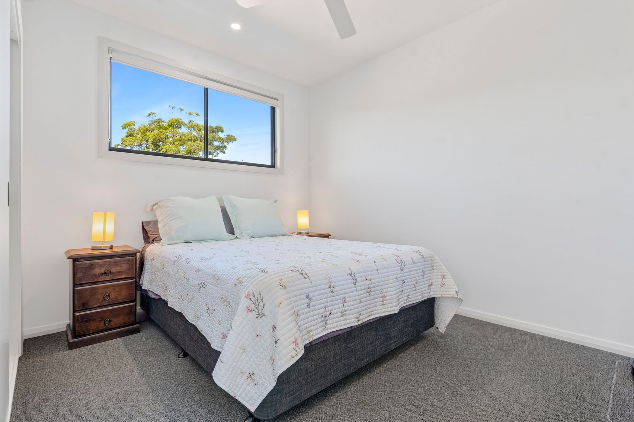 2/125 Bourke Road — photo 9 of 16
