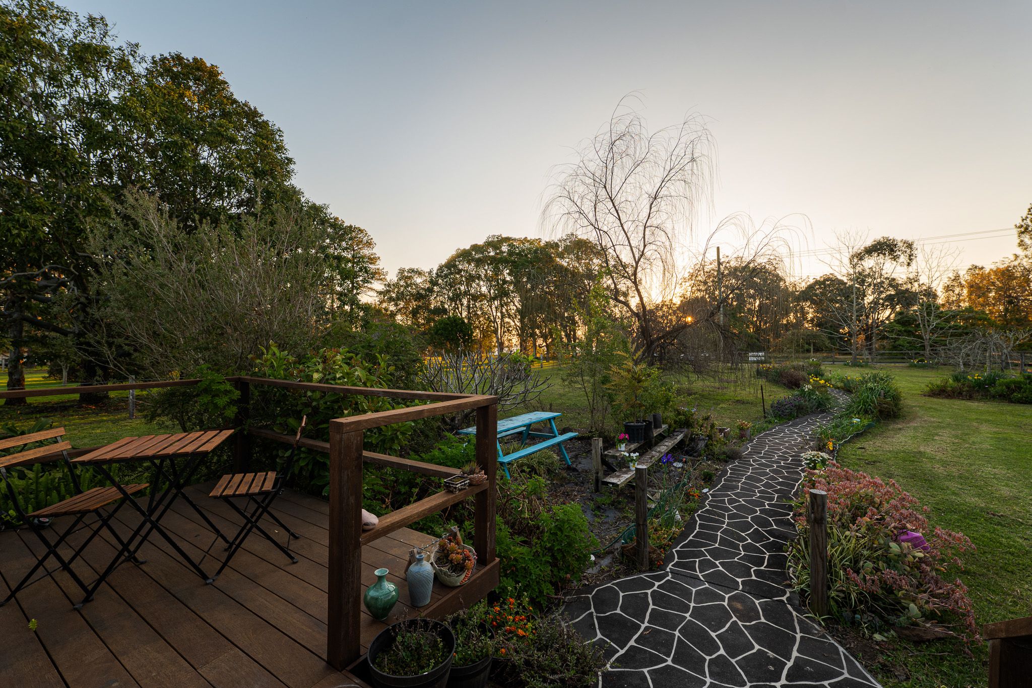 28 Lakeside Terrace — photo 23 of 30