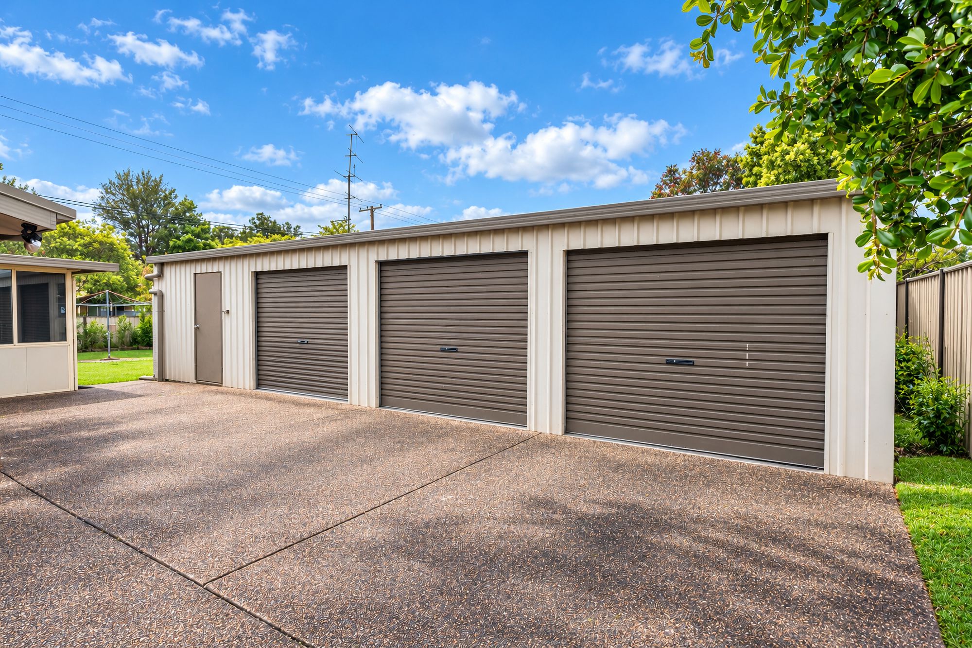 71 Chittaway Road — photo 17 of 20