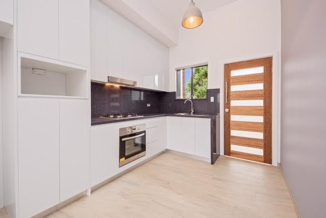 5A Turpentine Close, Alfords Point, NSW 2234