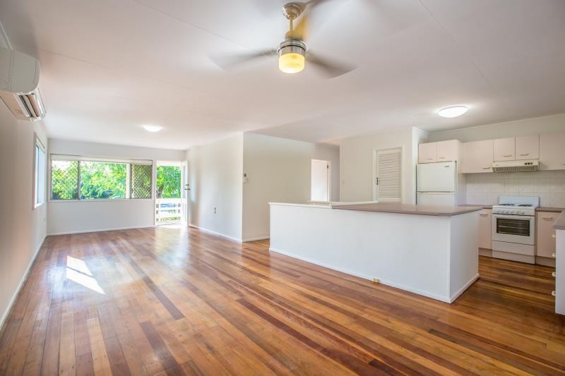 21 Beale Street, Southport, QLD 4215