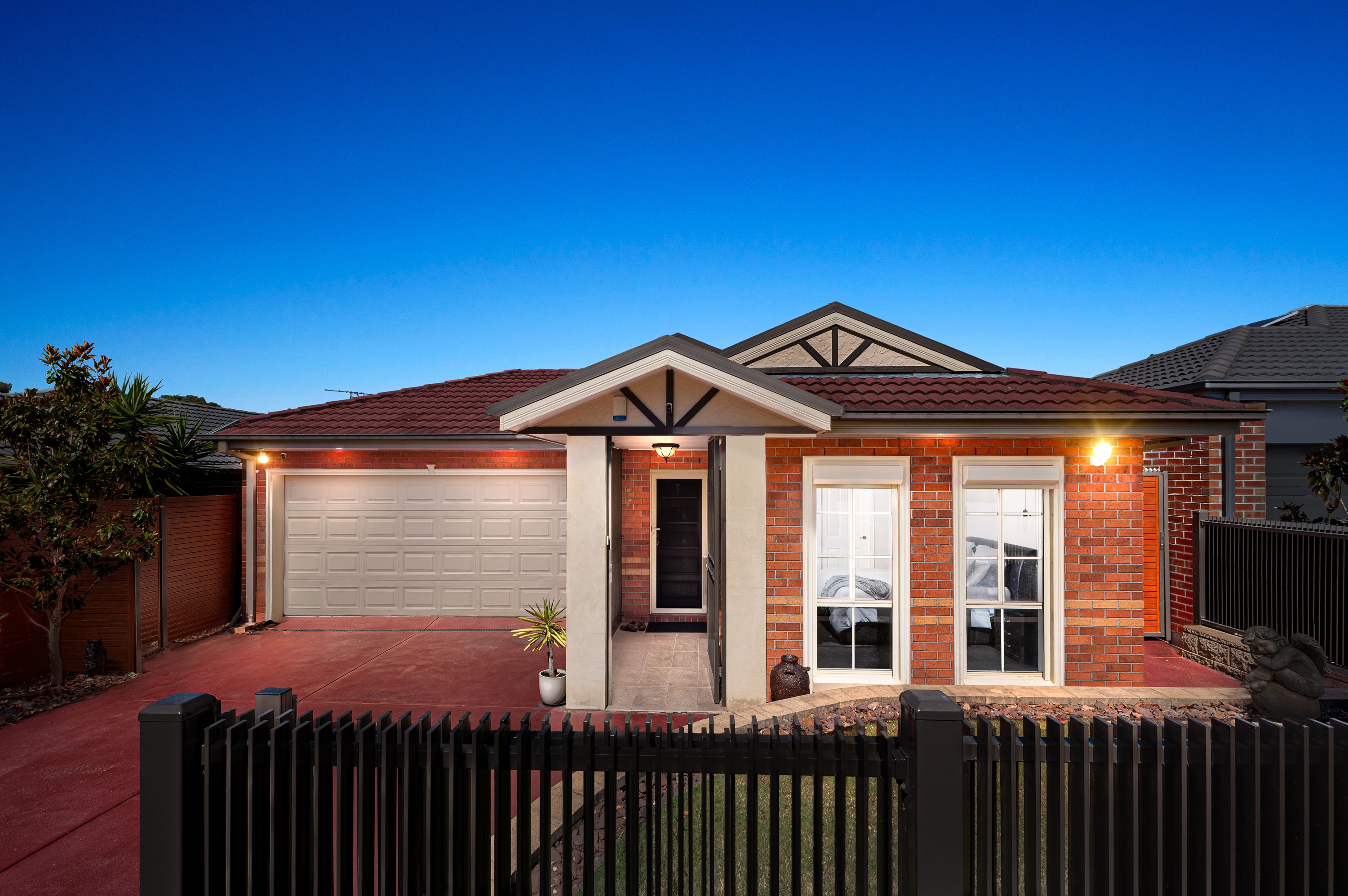 5 Gumleaf Avenue, Mernda VIC 3754