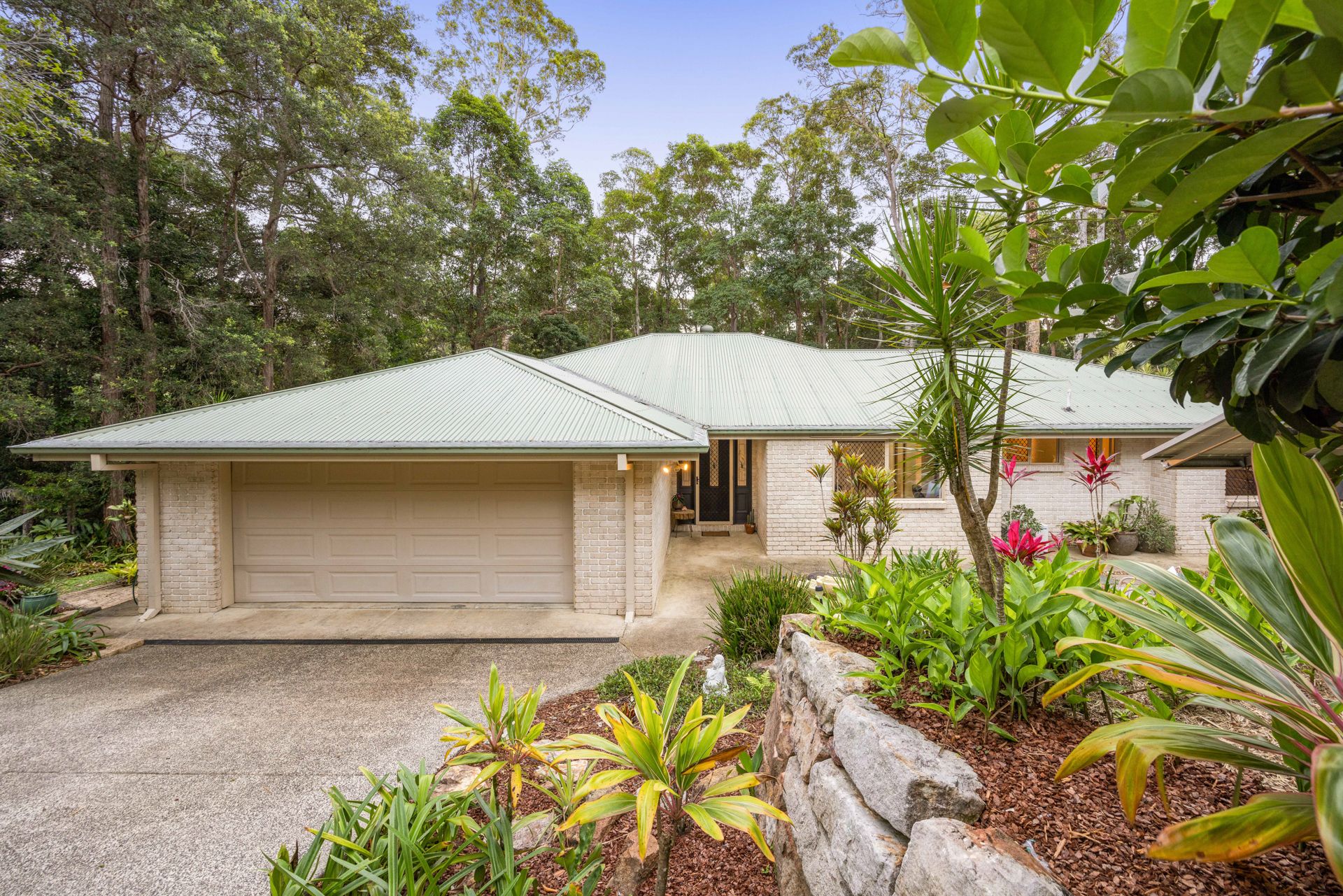 7 Timberdale Court, Mons, QLD 4556