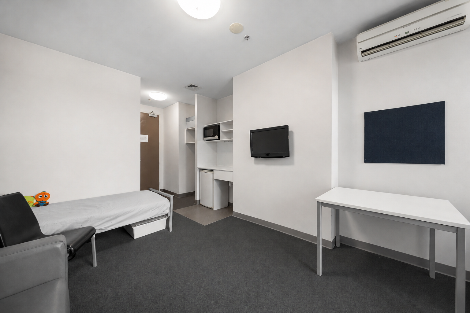 118/304 Waymouth Street, Adelaide, SA 5000