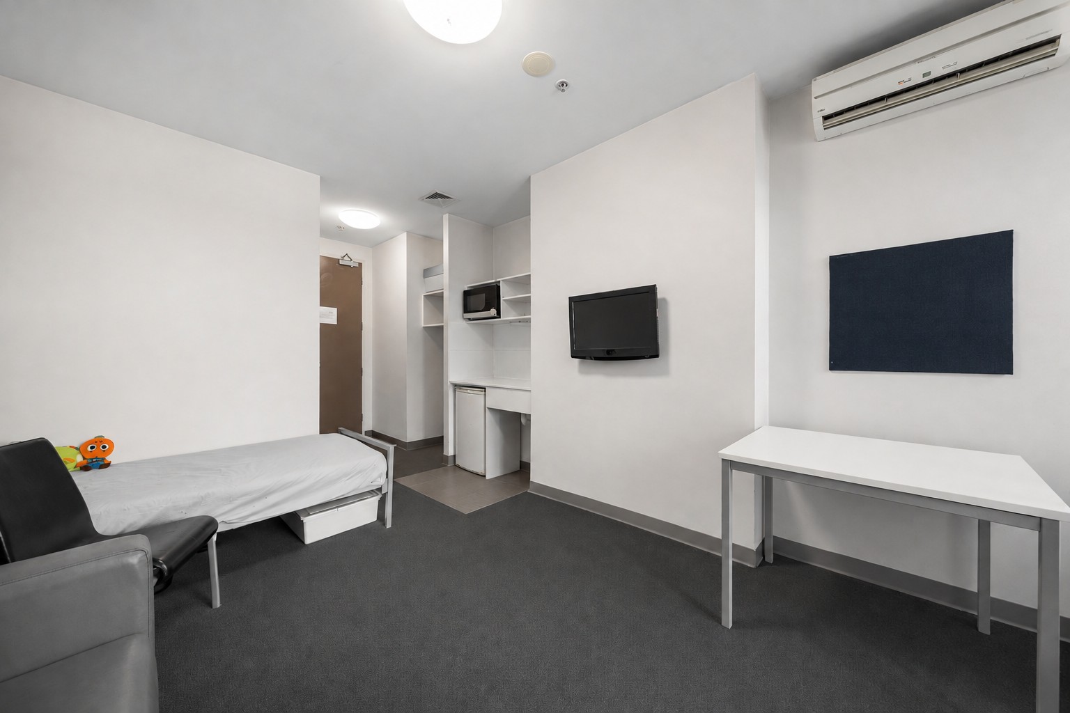 118/304 Waymouth Street, Adelaide, SA 5000
