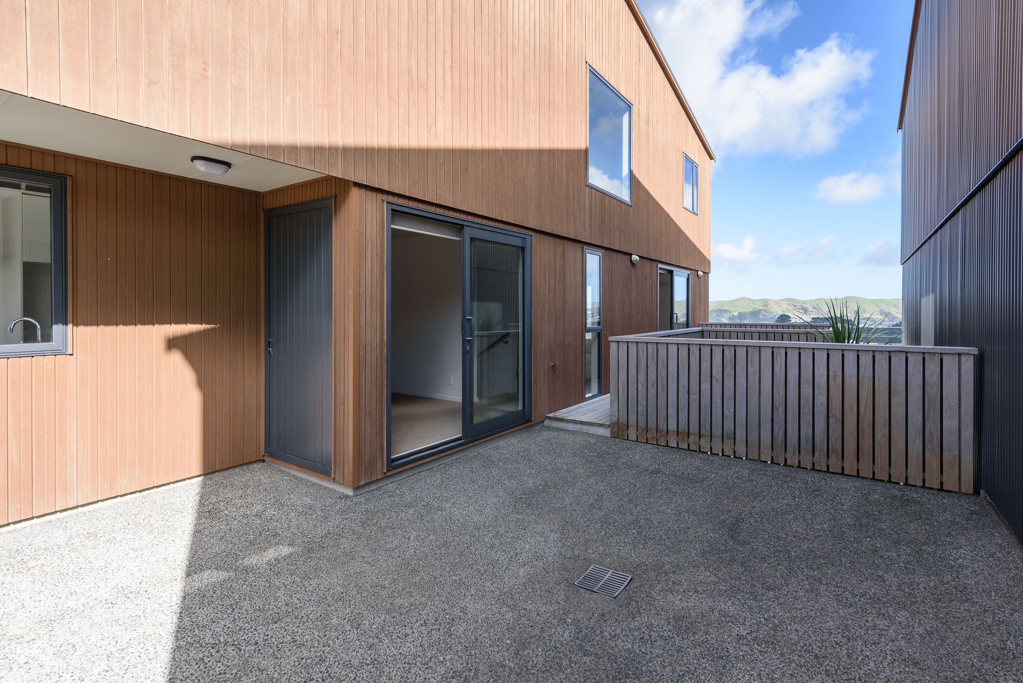 113 Woodridge Drive, Woodridge, Wellington City
