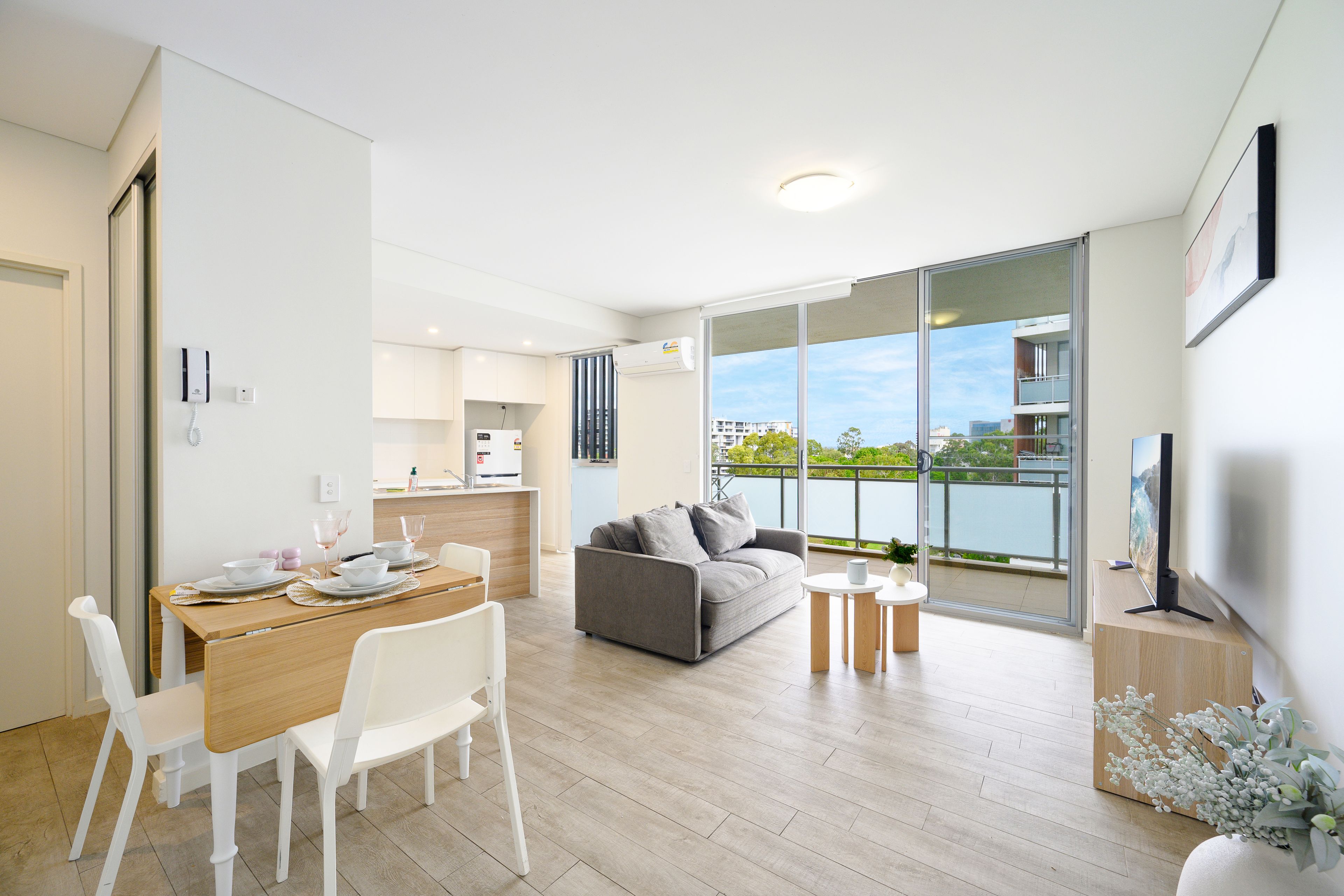 57-59 Lachlan Street, Warwick Farm NSW 2170