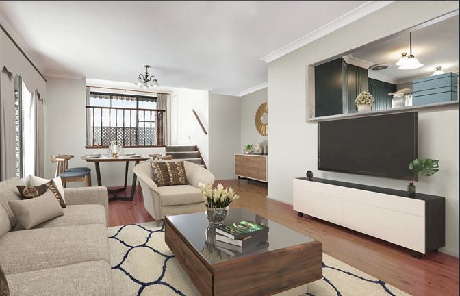 5 Salt Pan Road, Peakhurst, NSW 2210