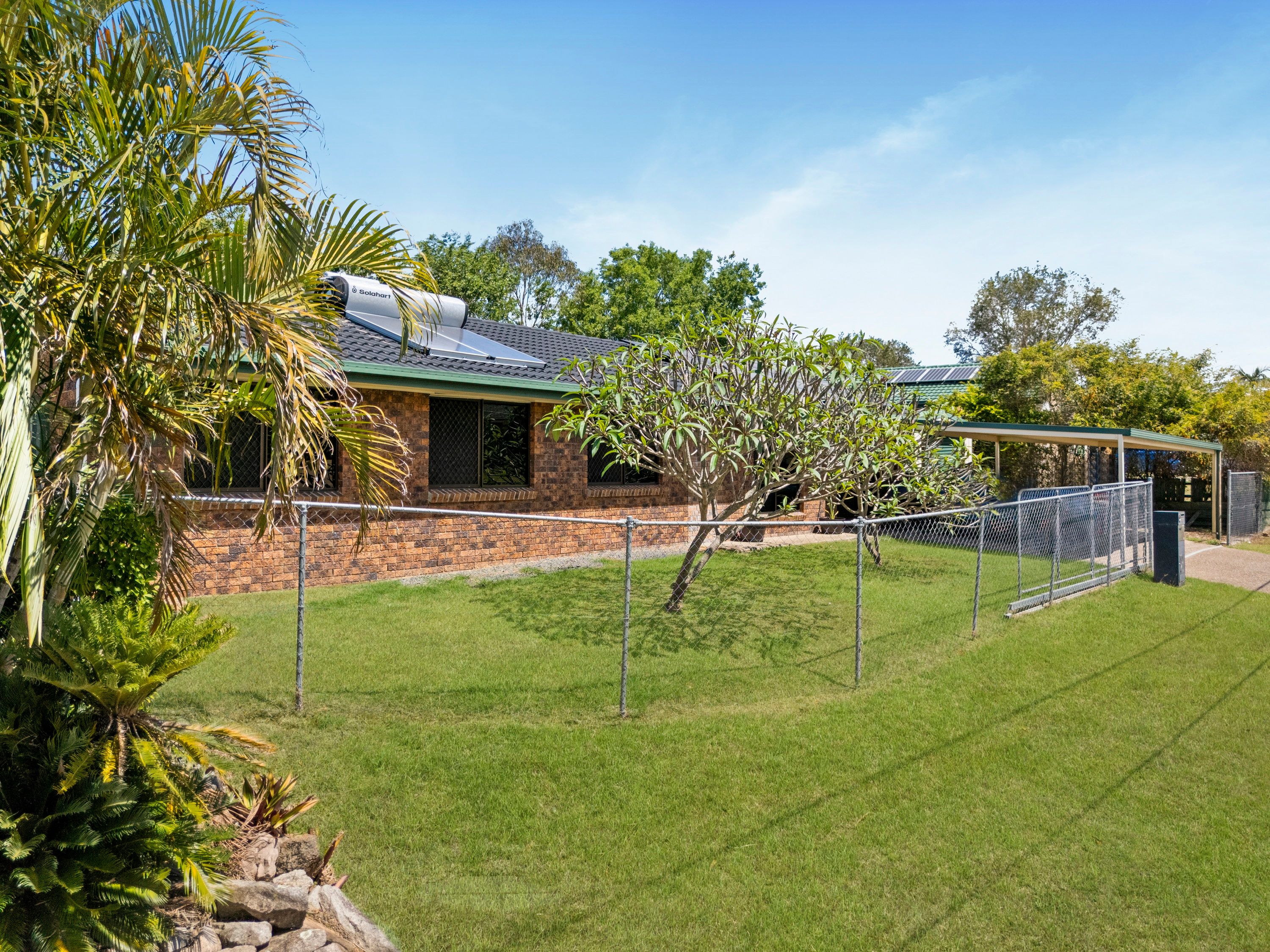 2 Mcgreavy Street, One Mile, QLD 4305