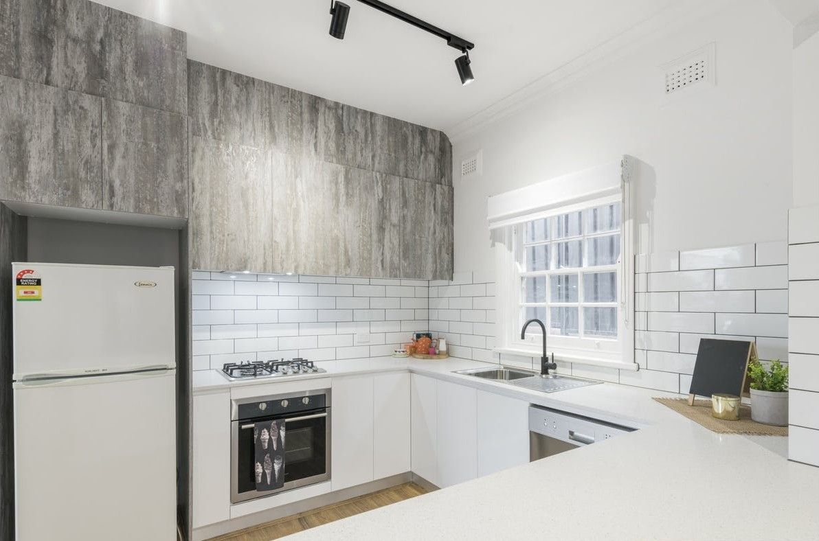 2/50-52 Church Street, Mayfield, NSW 2304