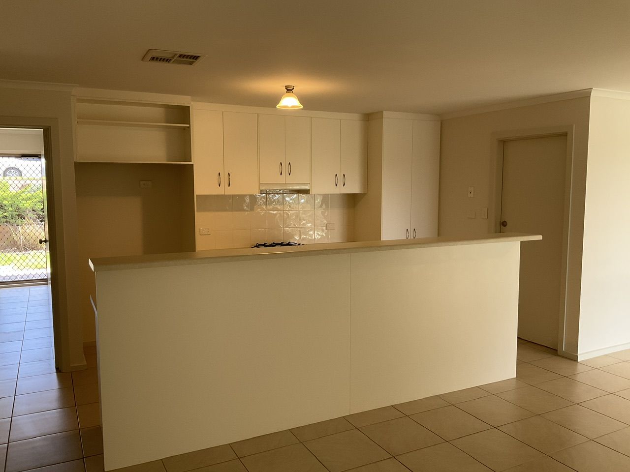 (D.H.A) Defence Housing Australia — photo 4 of 20