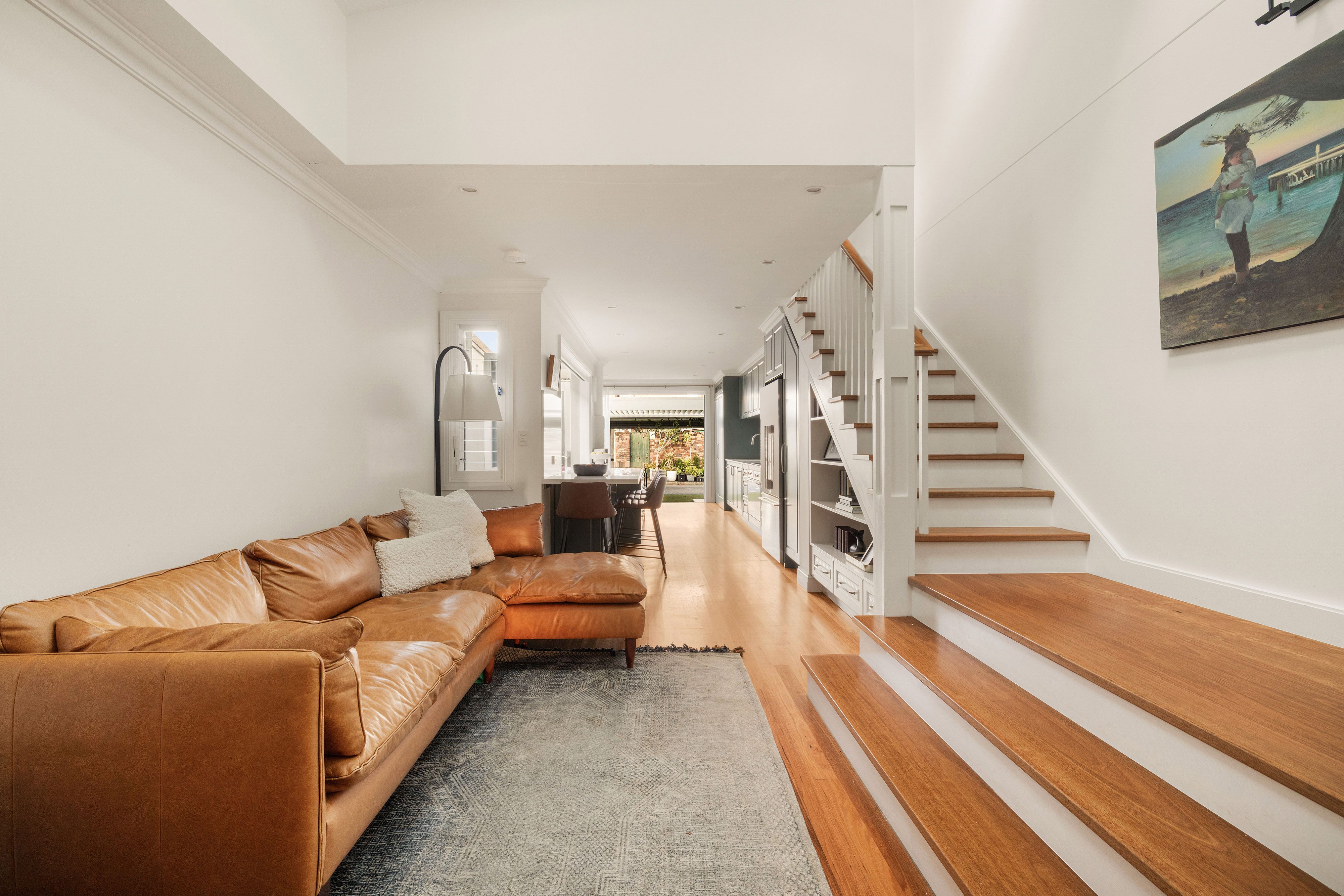 111 Marriott Street — photo 8 of 15