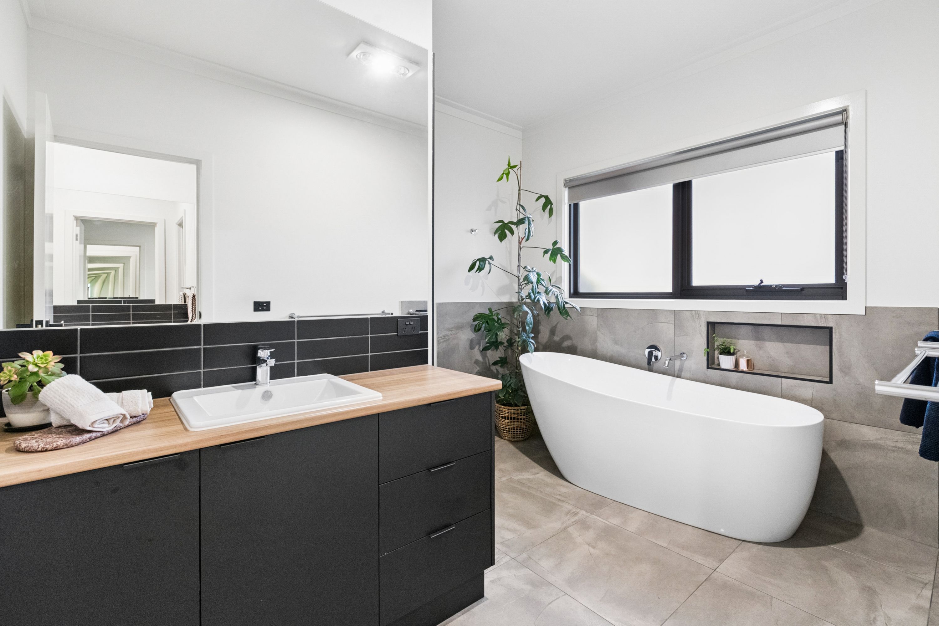9 Matilda Place — photo 19 of 30