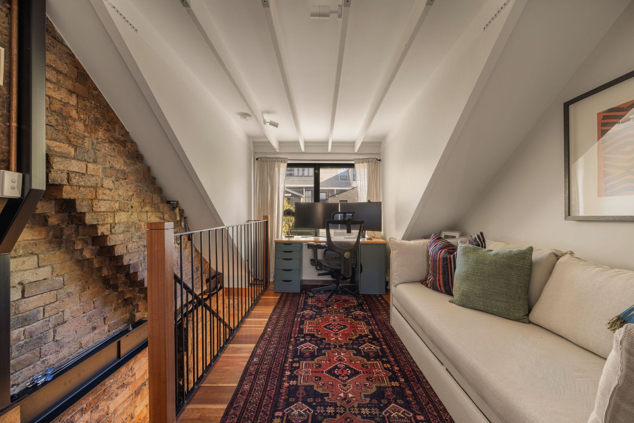 35 Caroline Street — photo 20 of 22