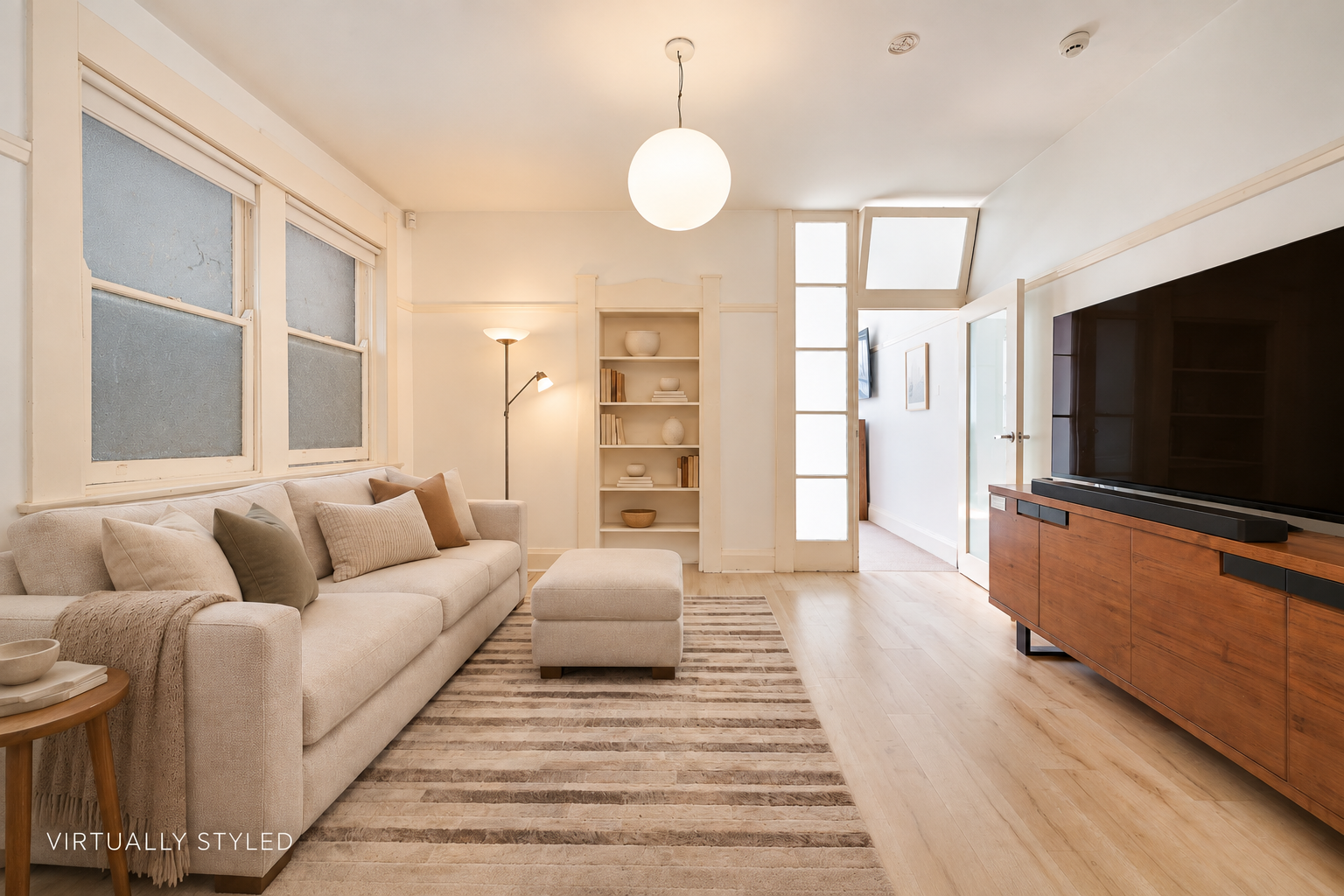 13/5 Springfield Avenue — photo from Ray White Touma Taylor - Potts Point | Elizabeth Bay