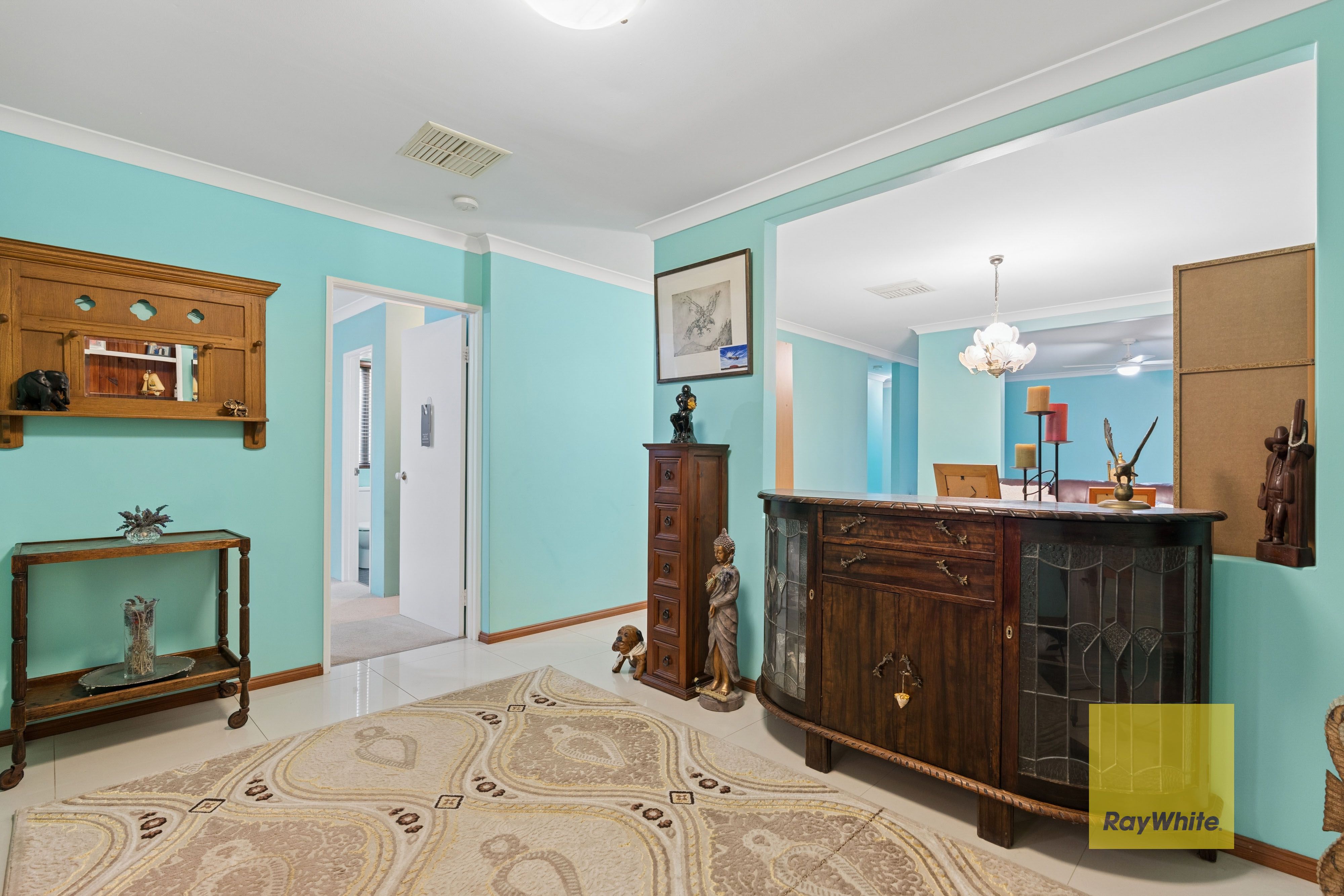 16 Upwood Circle — photo 3 of 30