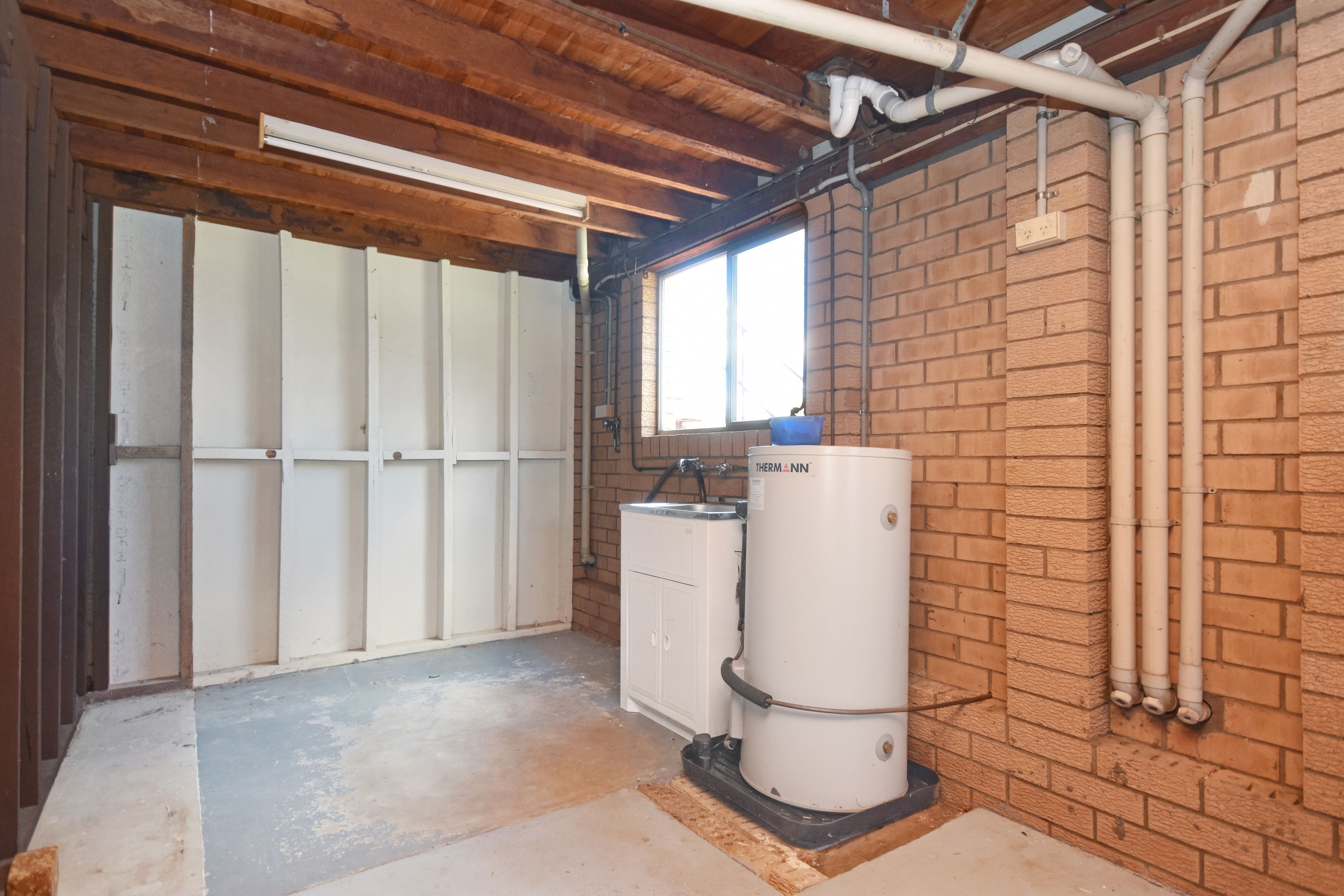 3 Kurrajong Street — photo 12 of 13