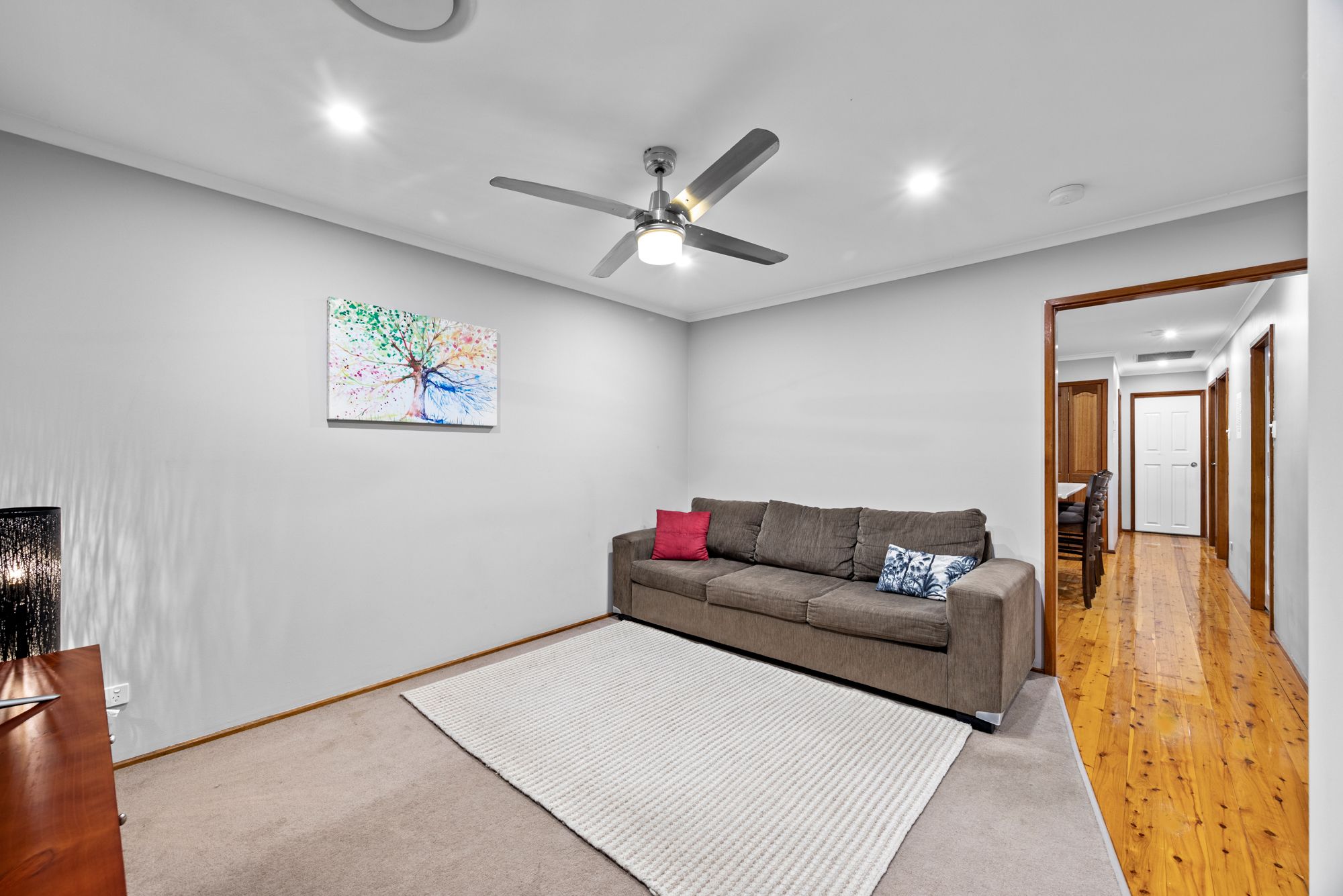 36 Allard Street, Penrith, NSW 2750