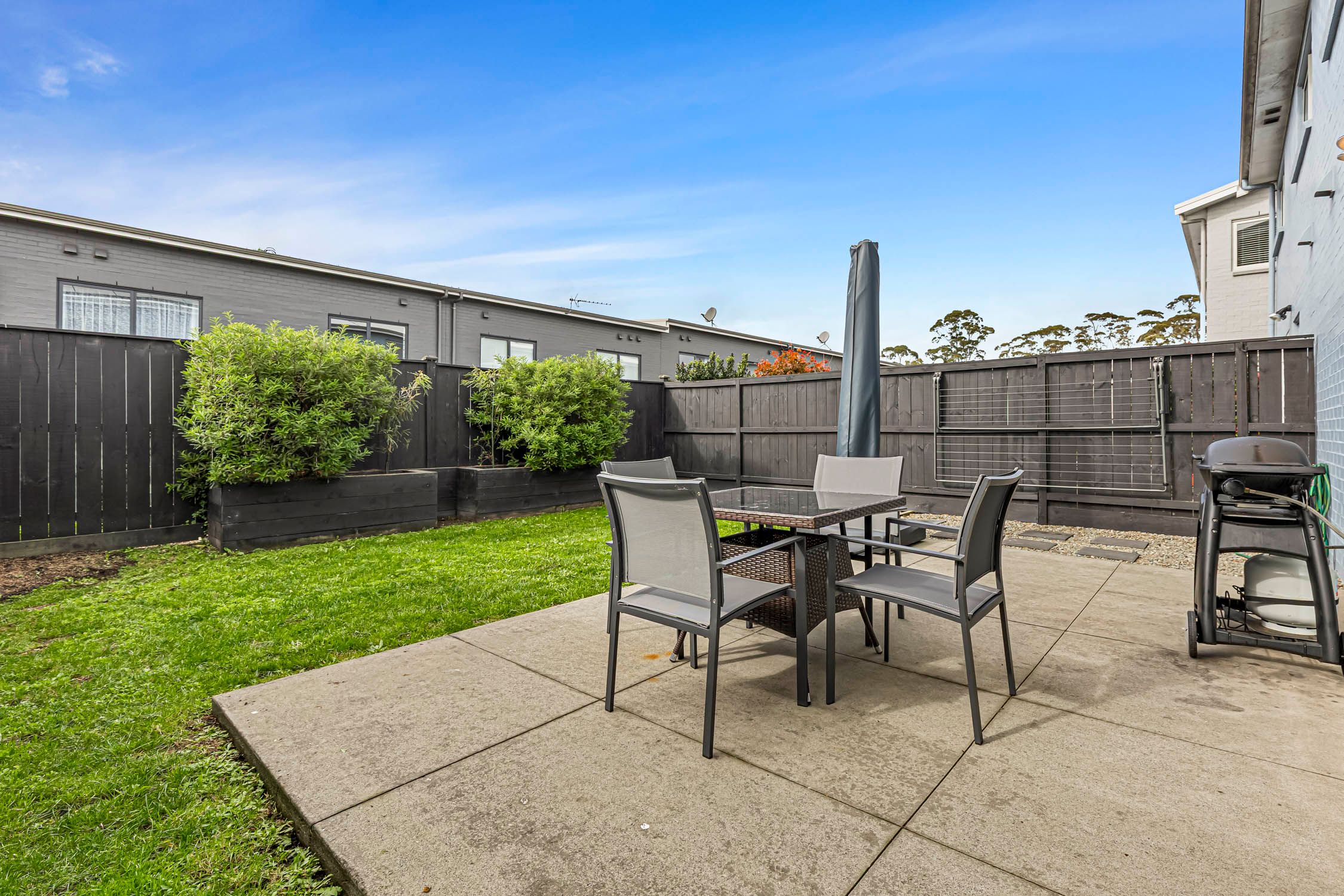 11 Samuel Cassidy Avenue, Swanson, Waitakere City