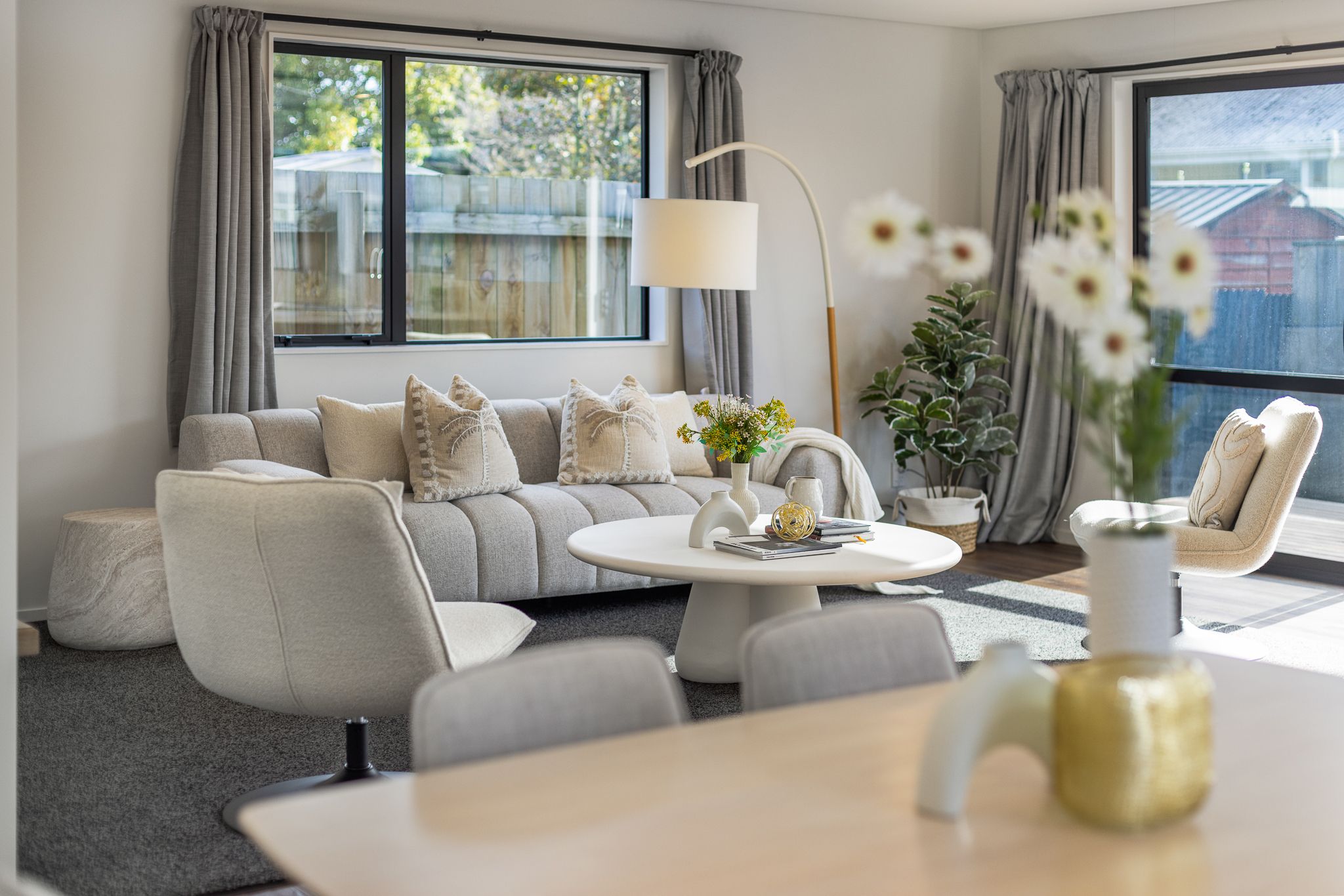 21A Victoria Street, Levin, Horowhenua District