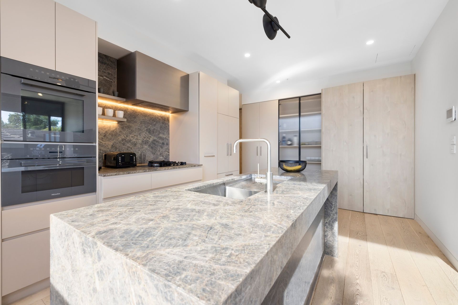 103/184 Huntingdale Road, Oakleigh East, VIC 3166