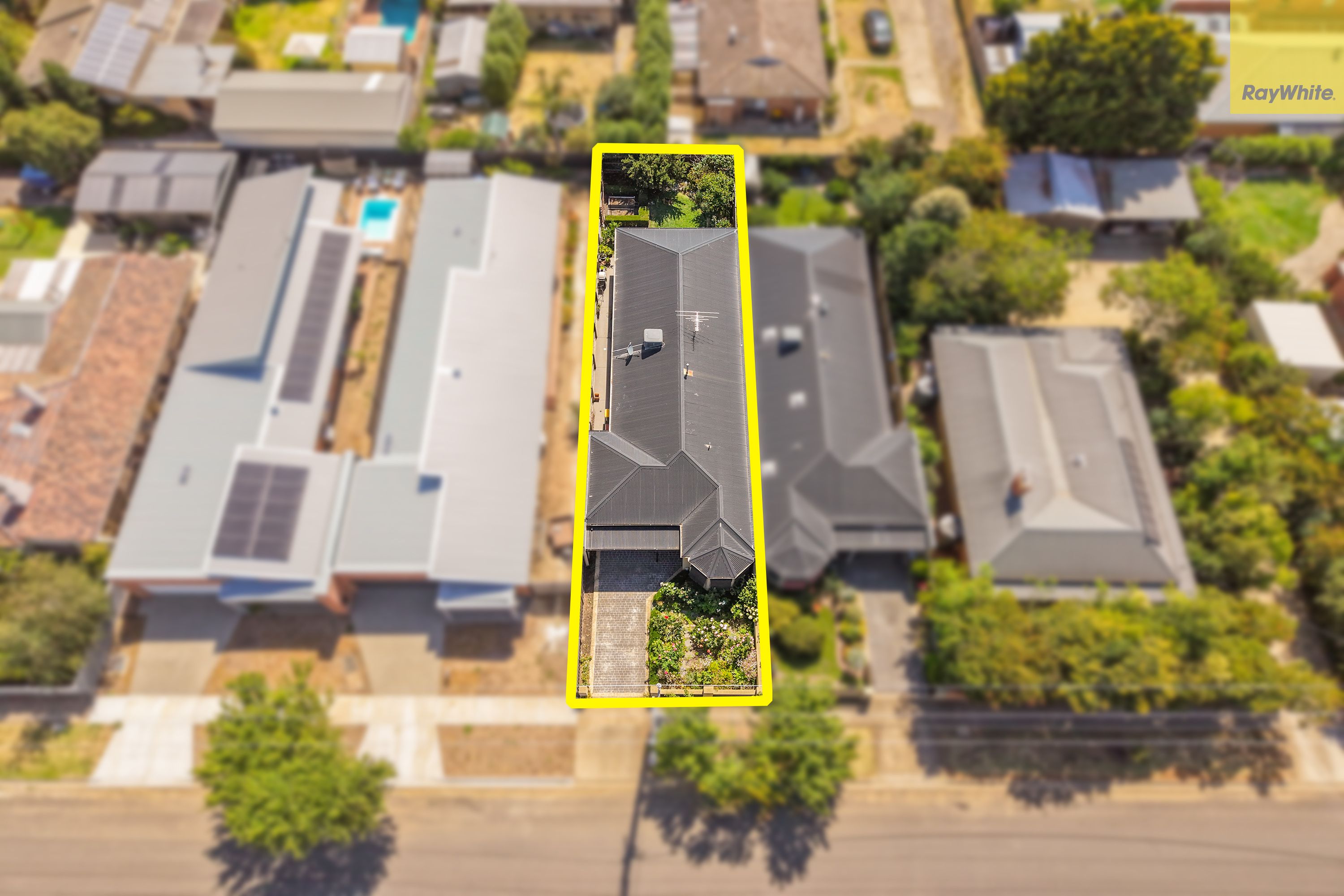 2/35 Graham Street, Bacchus Marsh, VIC 3340